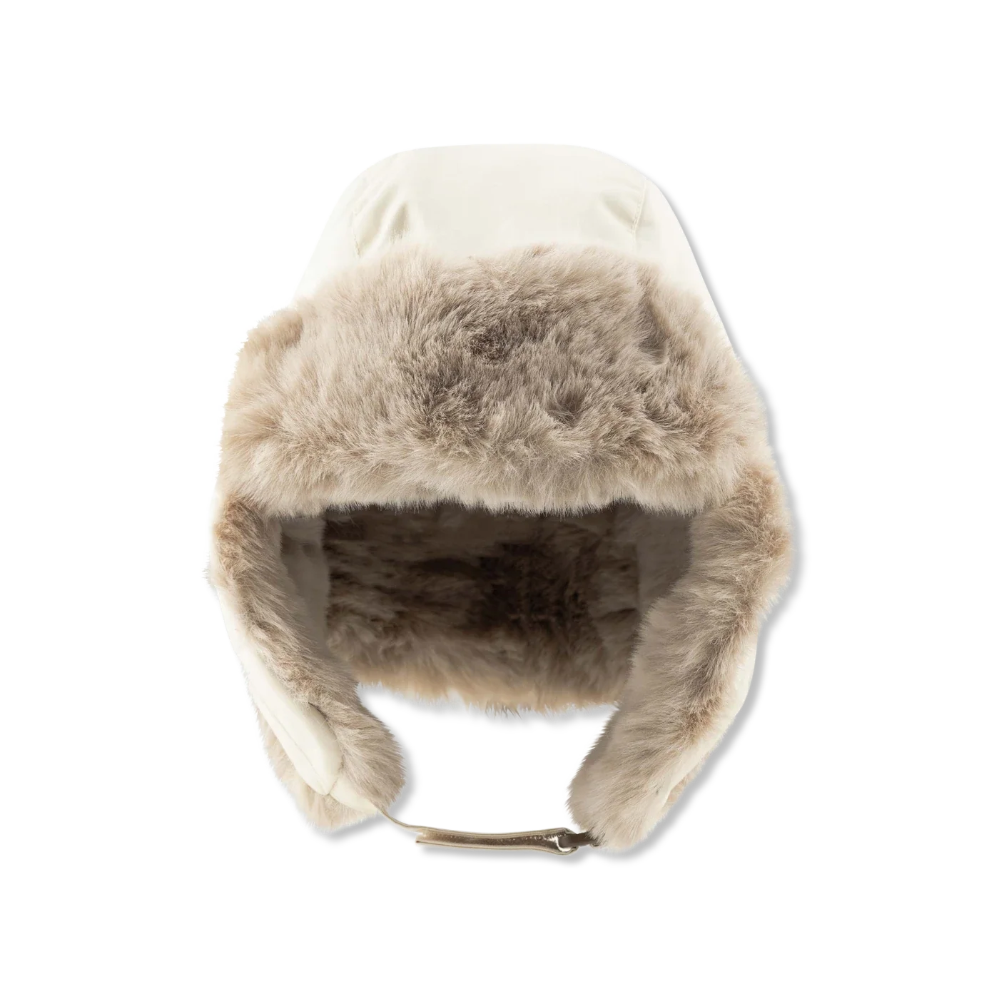 Matcrister teddy Mütze