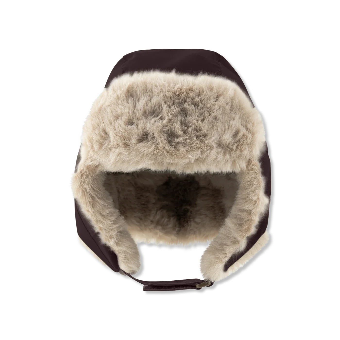 Matcrister teddy Mütze