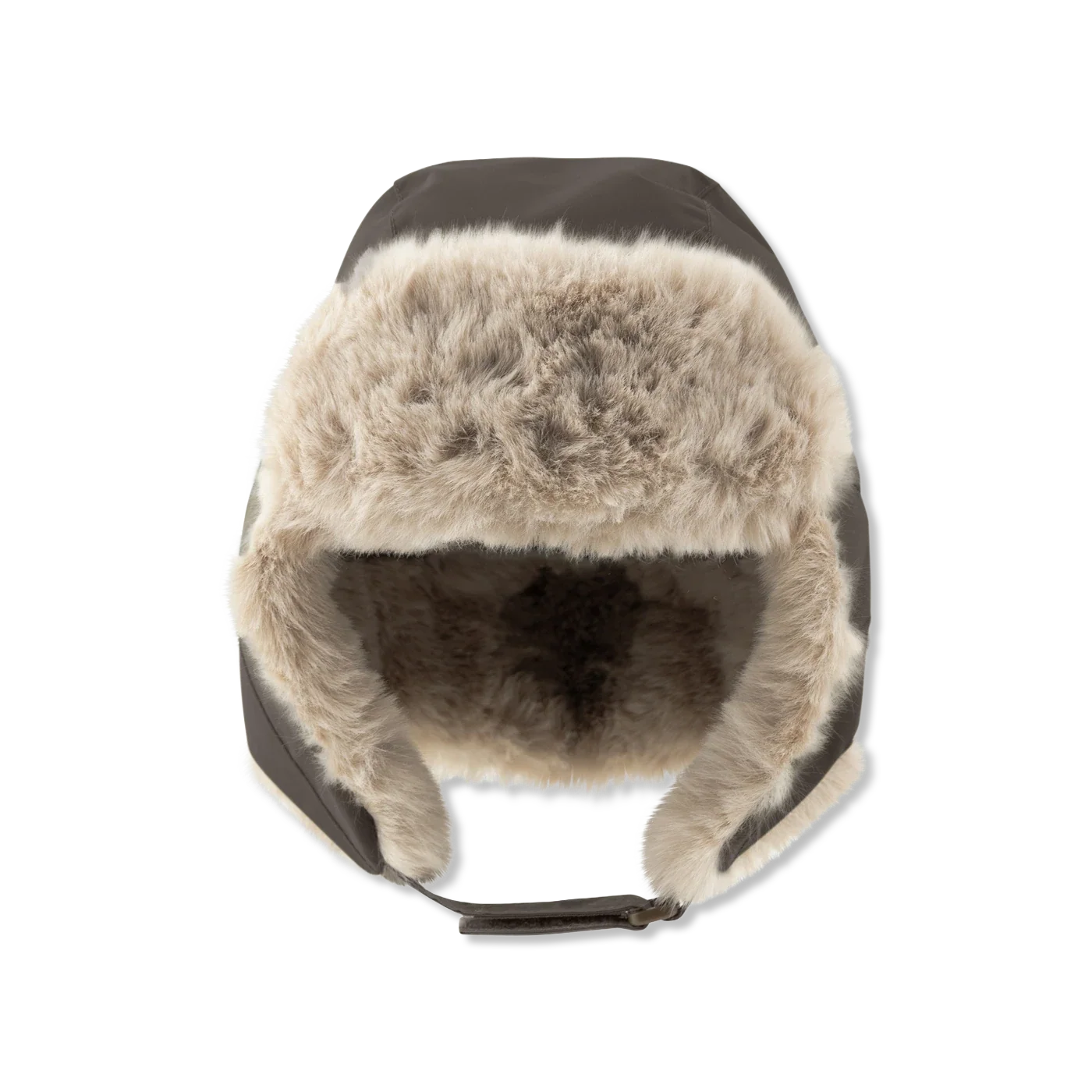 Matcrister teddy Mütze