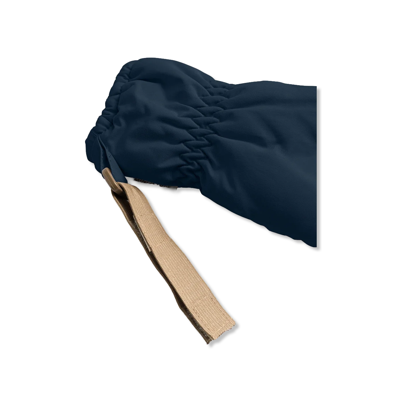 Matcordt Mittens