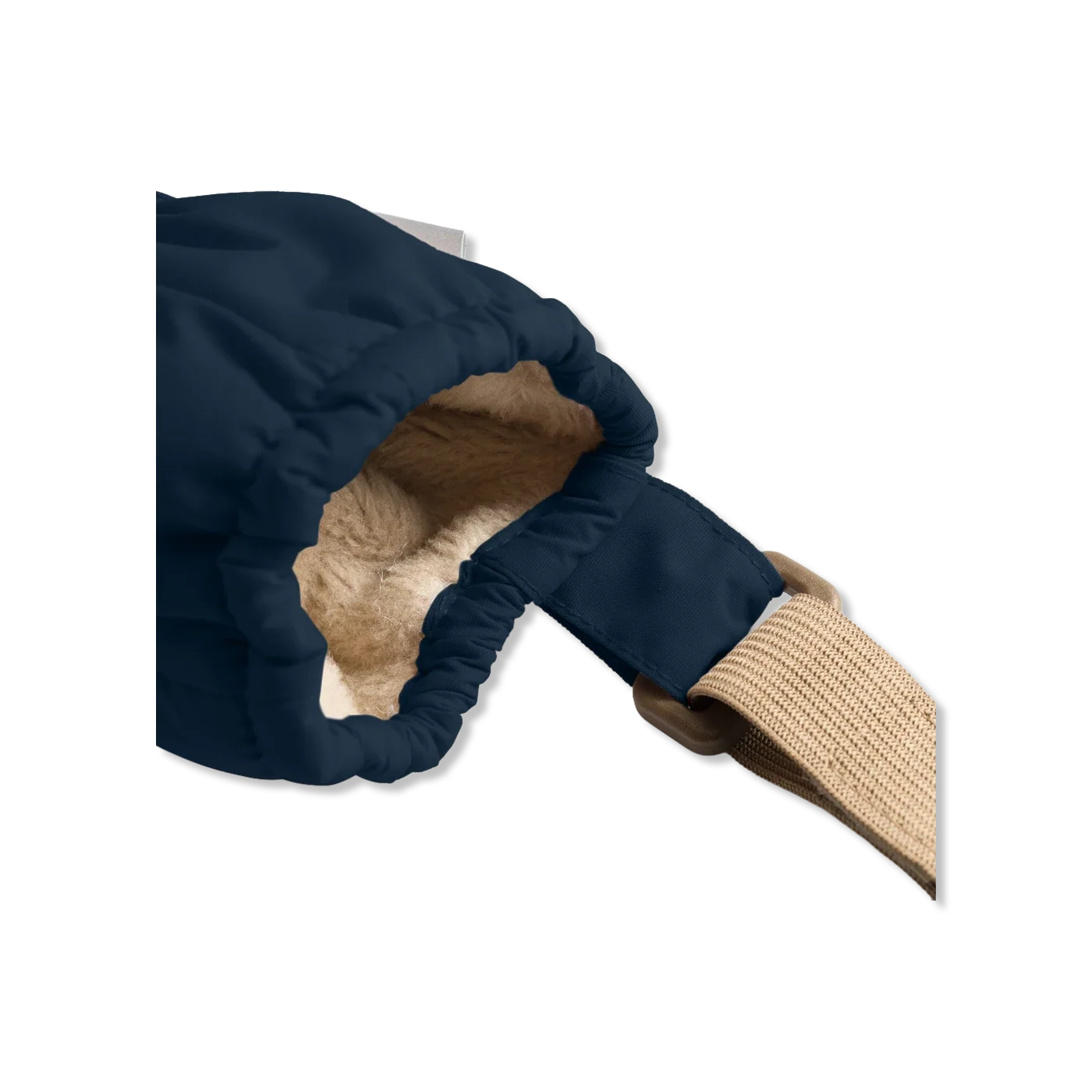 Matcordt Mittens