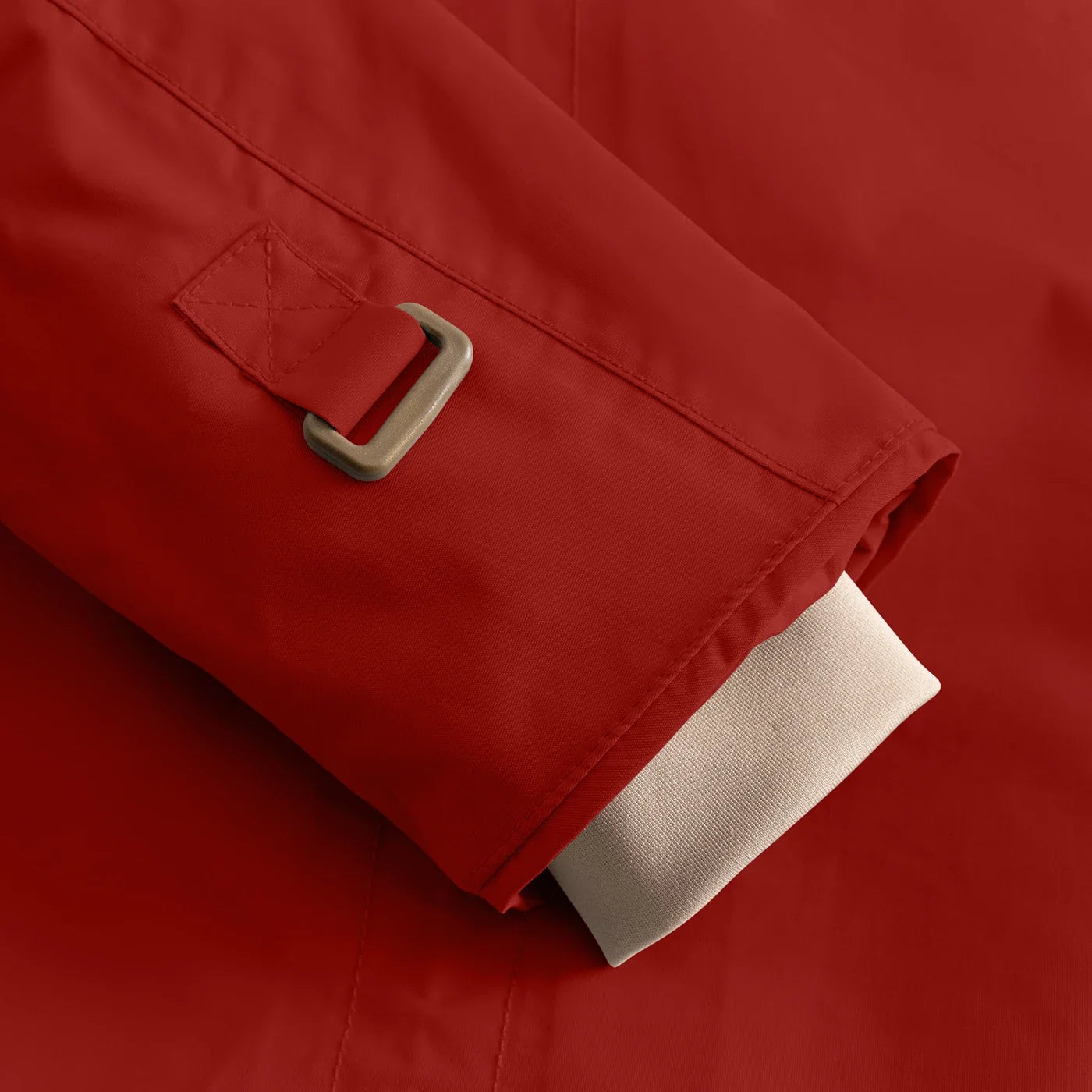 Matwally fleece