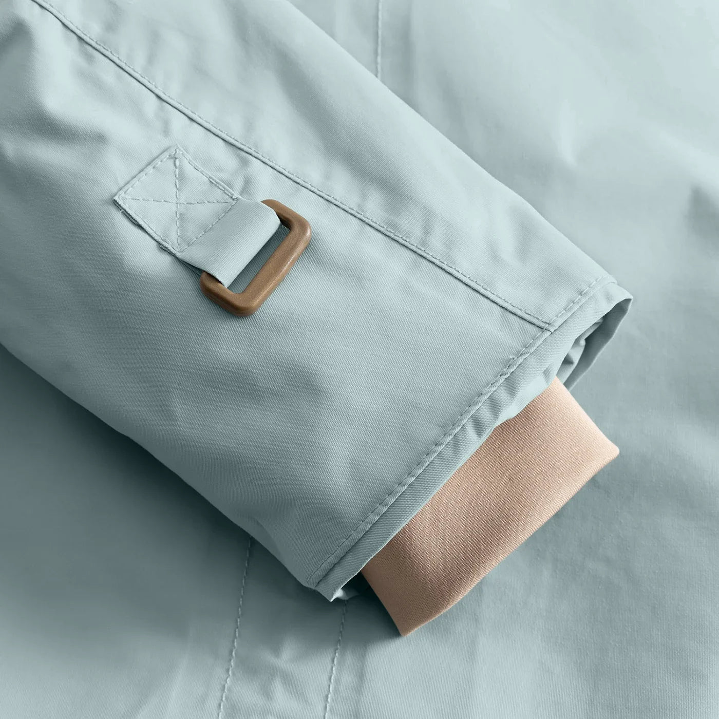 Matwally fleece