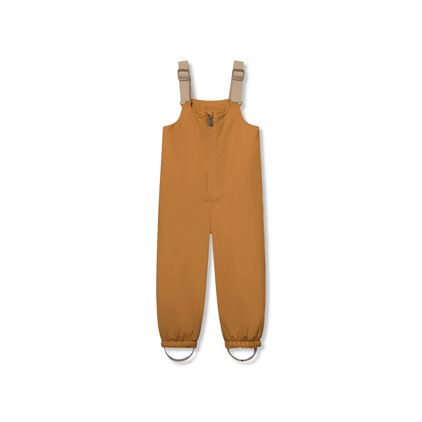 Matwalentex Overtrousers