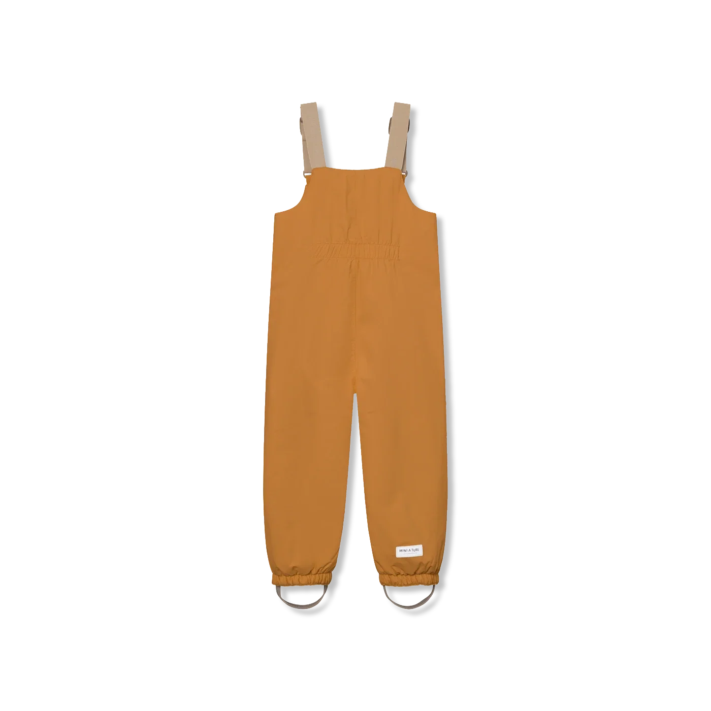 Matwalentex Overtrousers