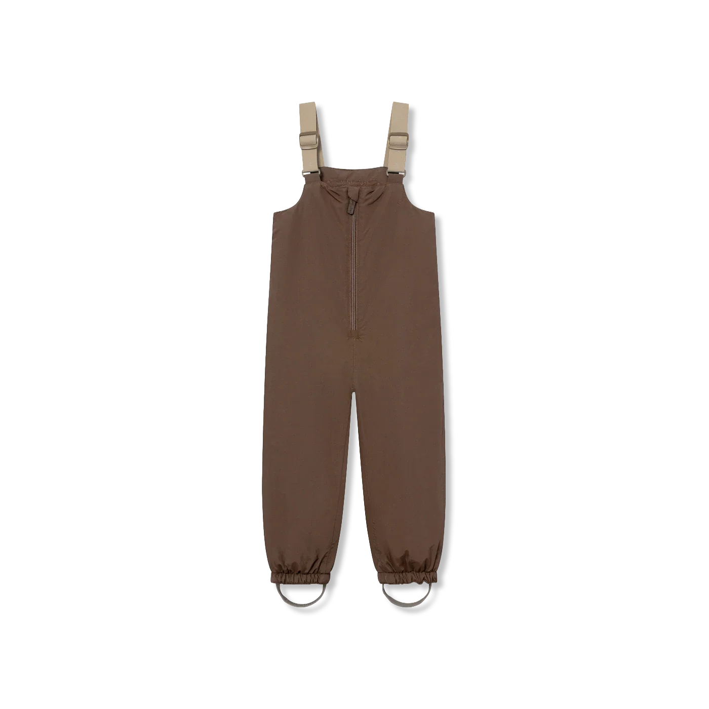 Matwalentex Überziehhose