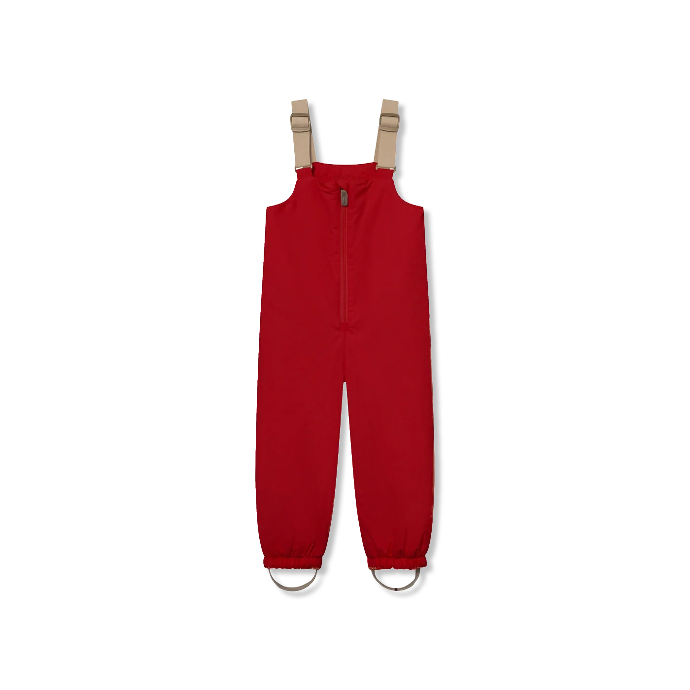 Matwalentex Overtrousers