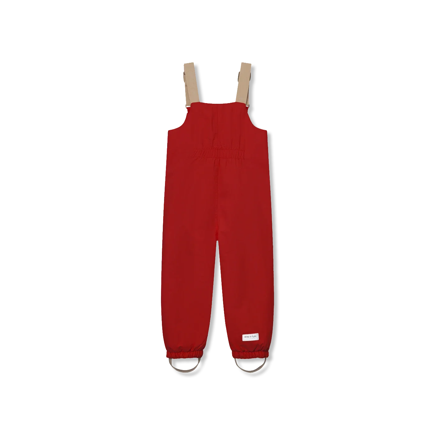 Matwalentex Overtrousers
