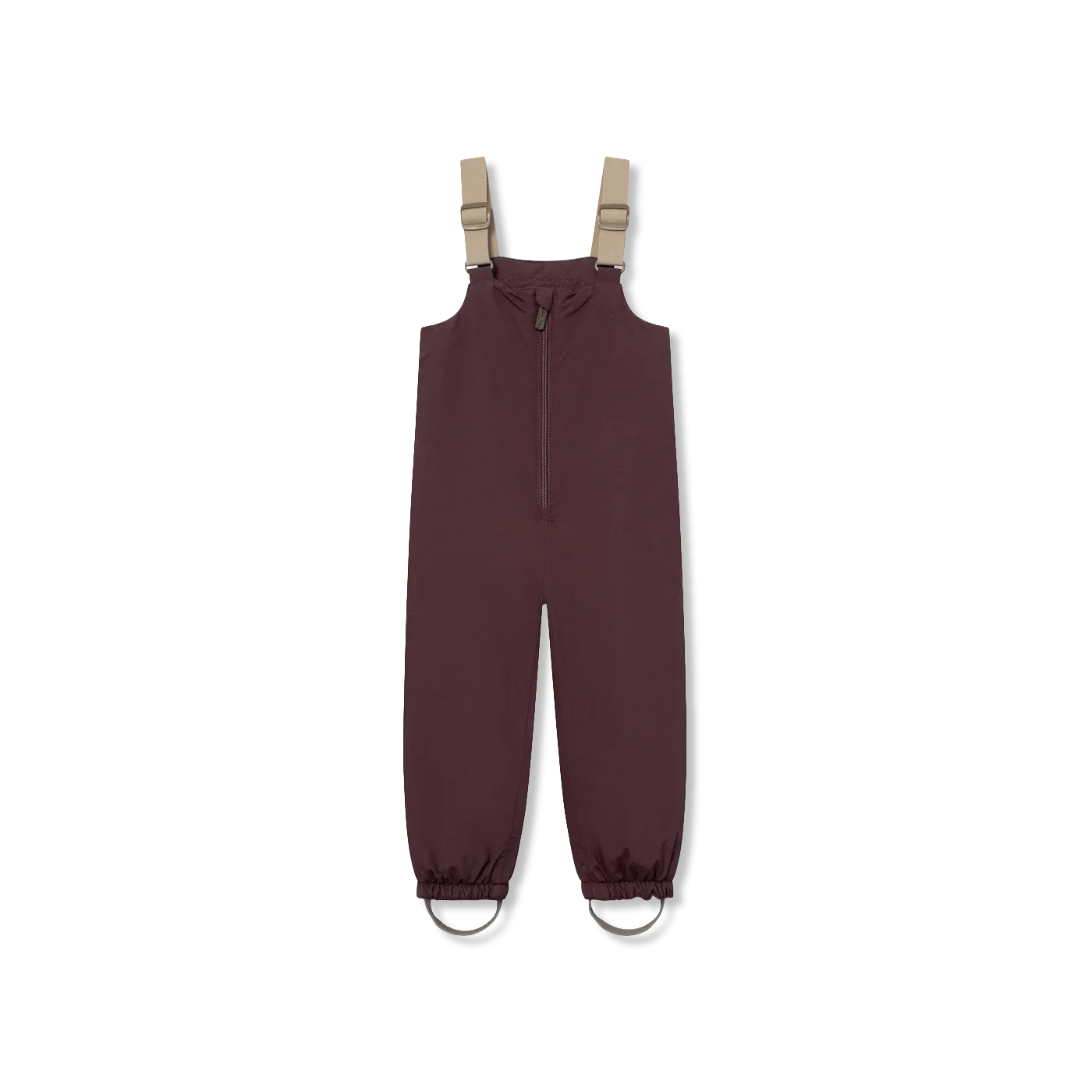 Matwalentex Überziehhose