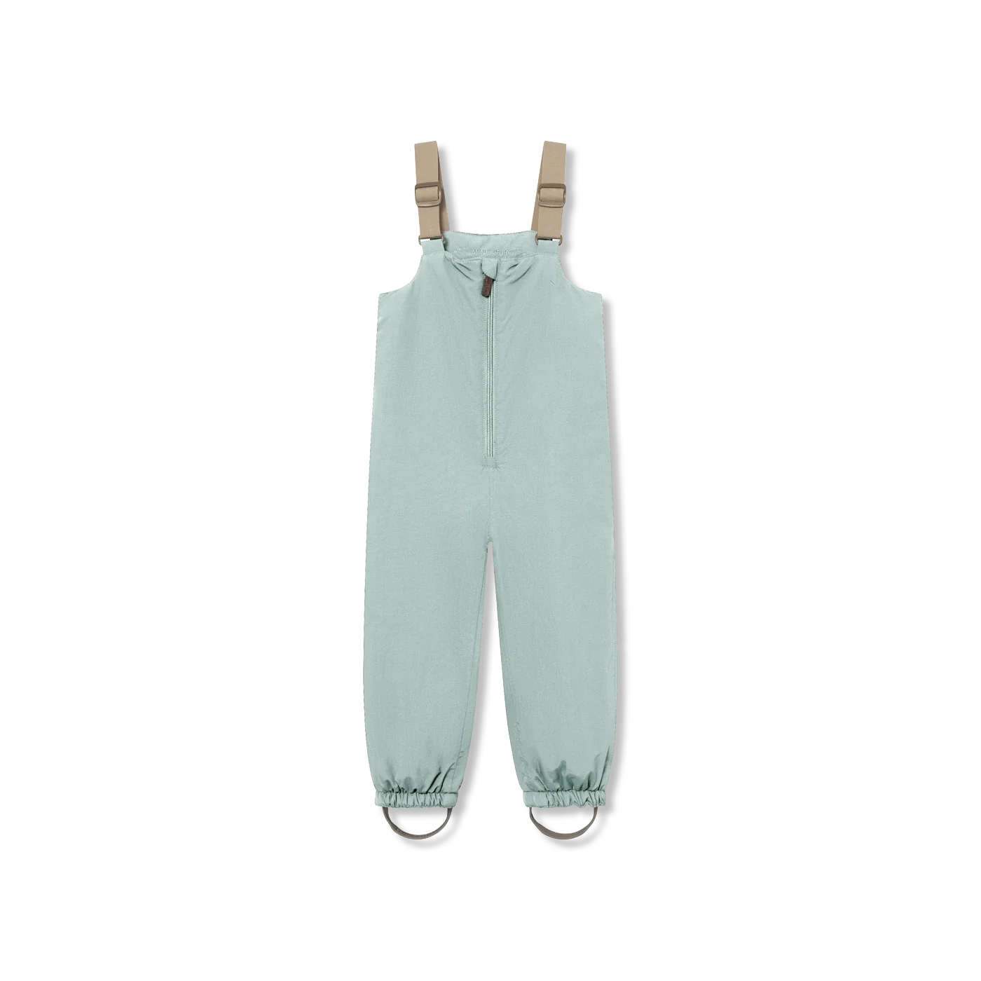 Matwalentex Overtrousers