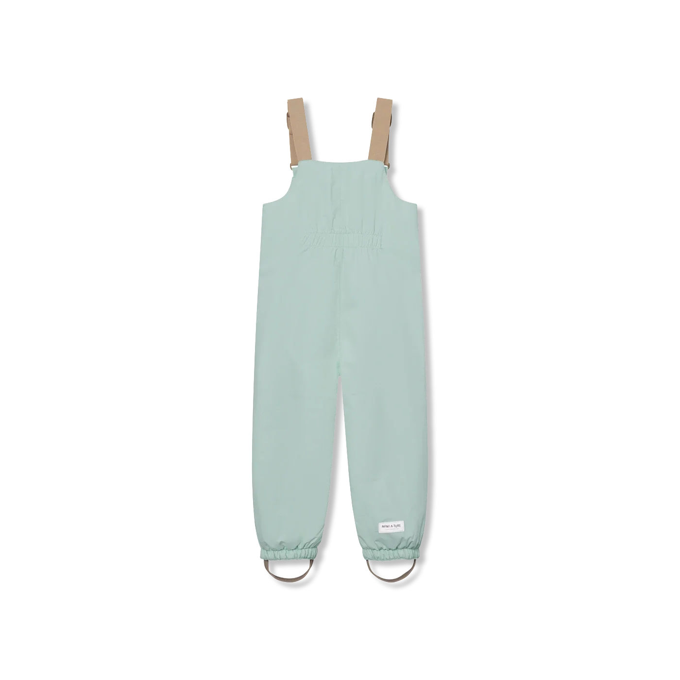 Matwalentex Overtrousers