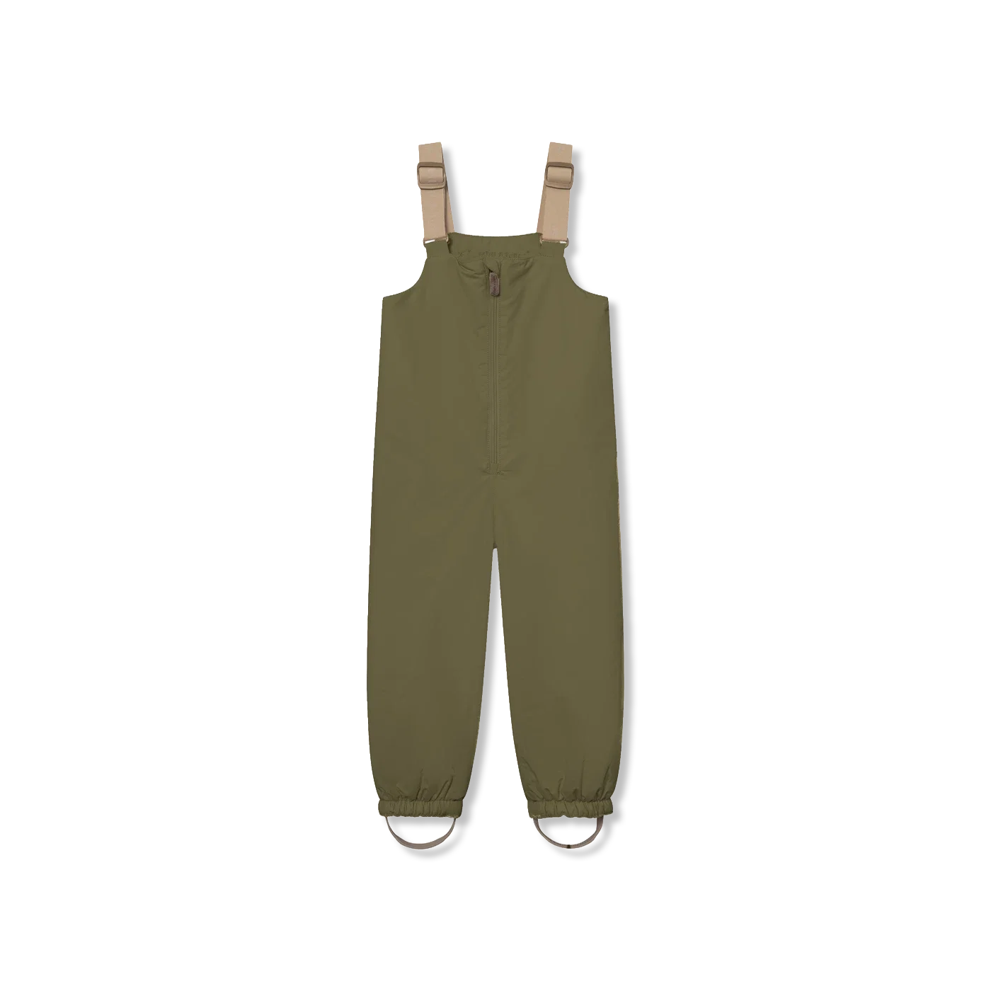 Matwalentex Overtrousers