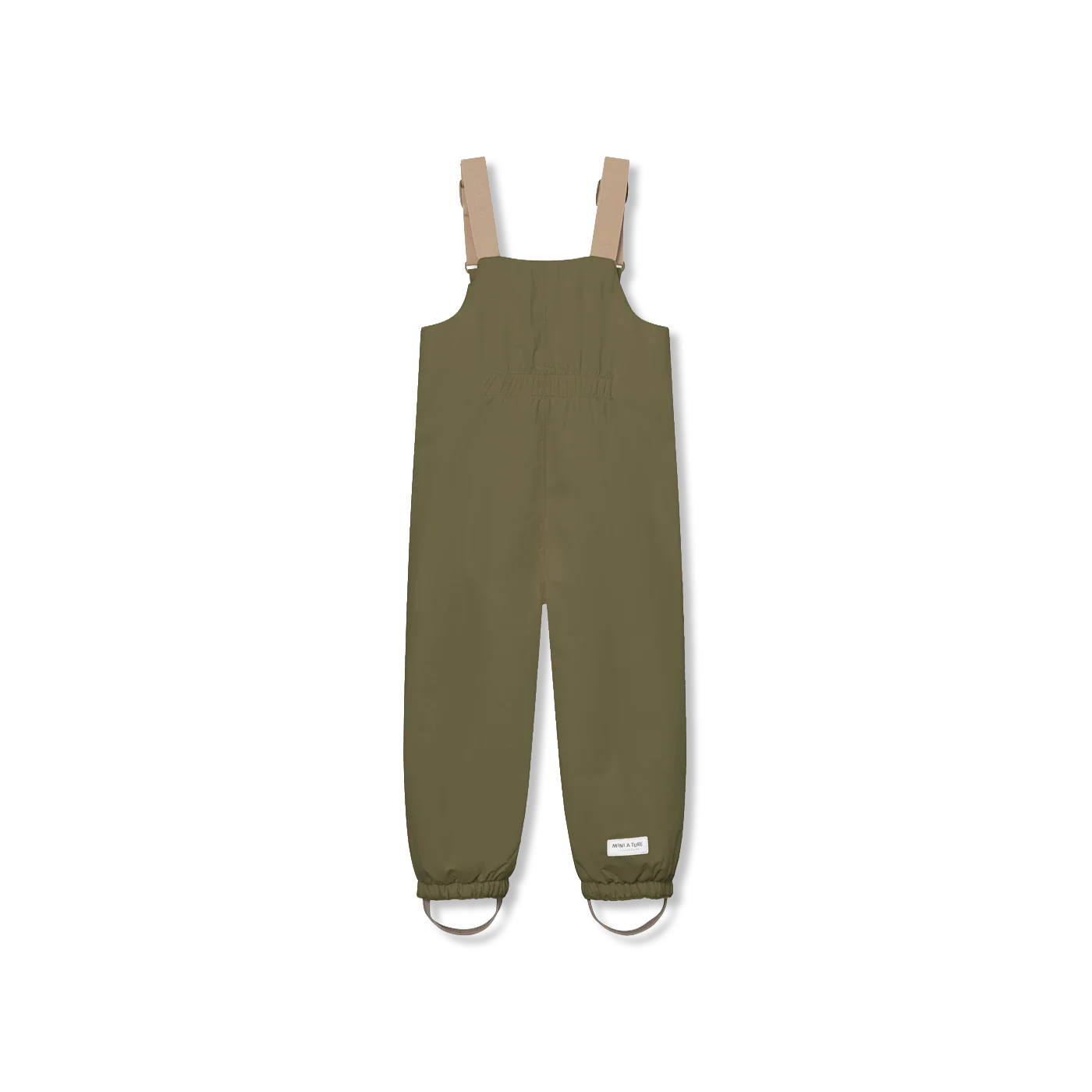 Matwalentex Overtrousers