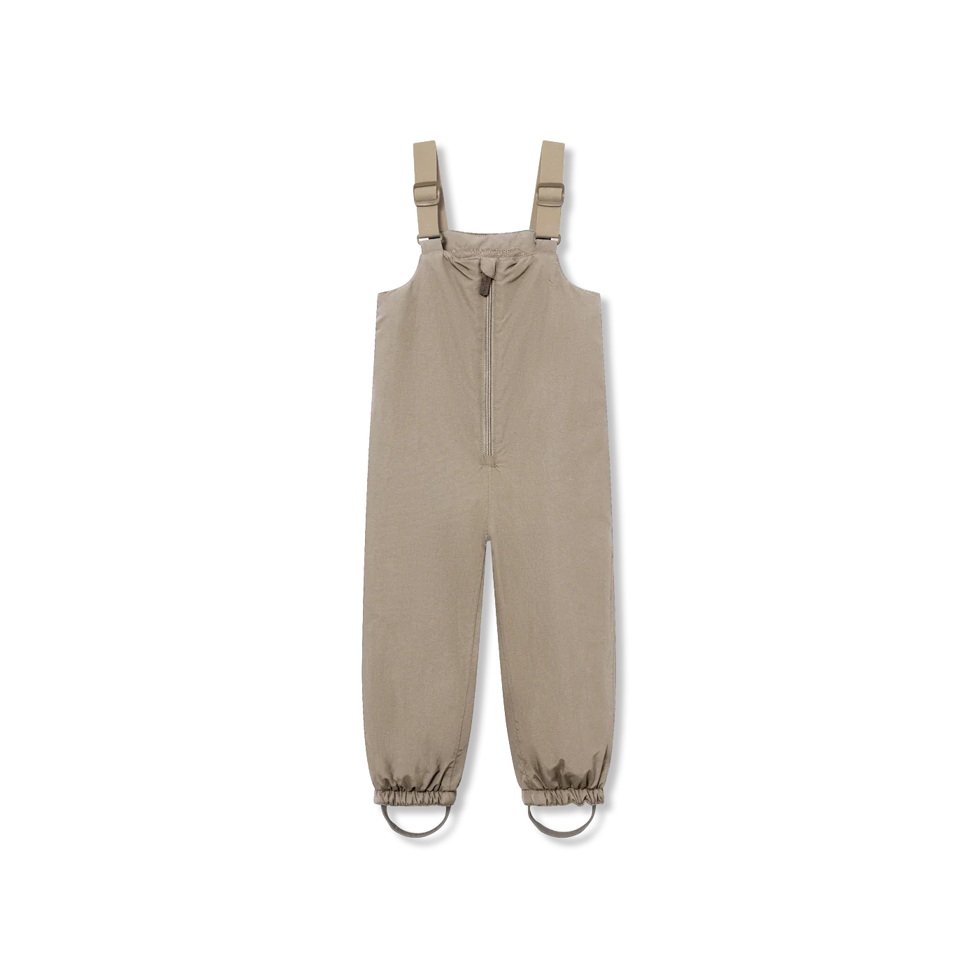 Matwalentex Überziehhose