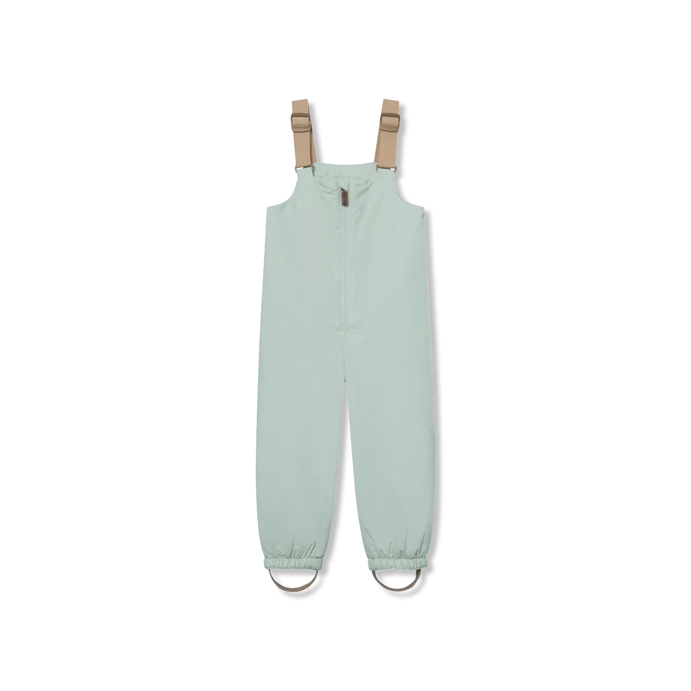 Matwalentex Überziehhose