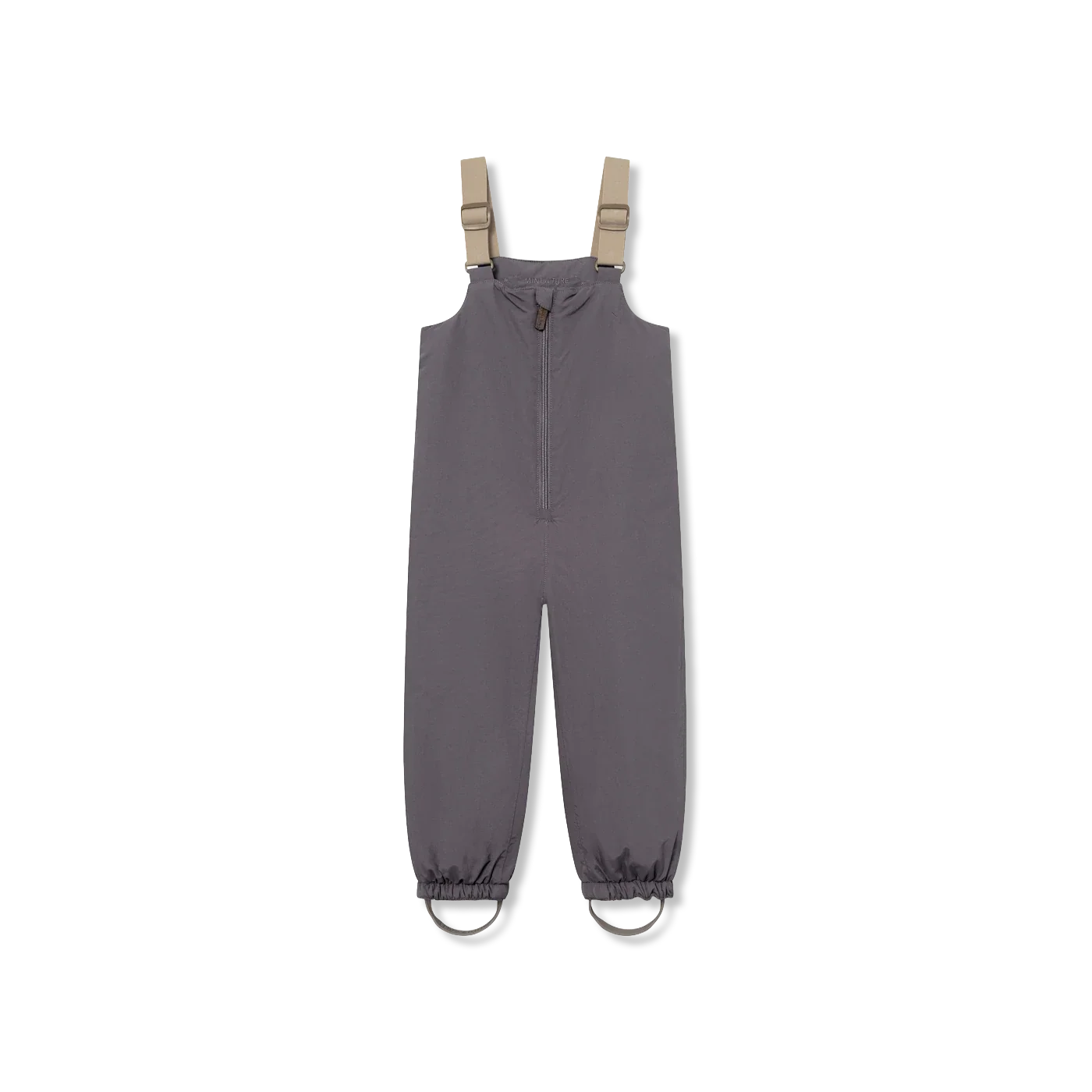 Matwalentex Überziehhose