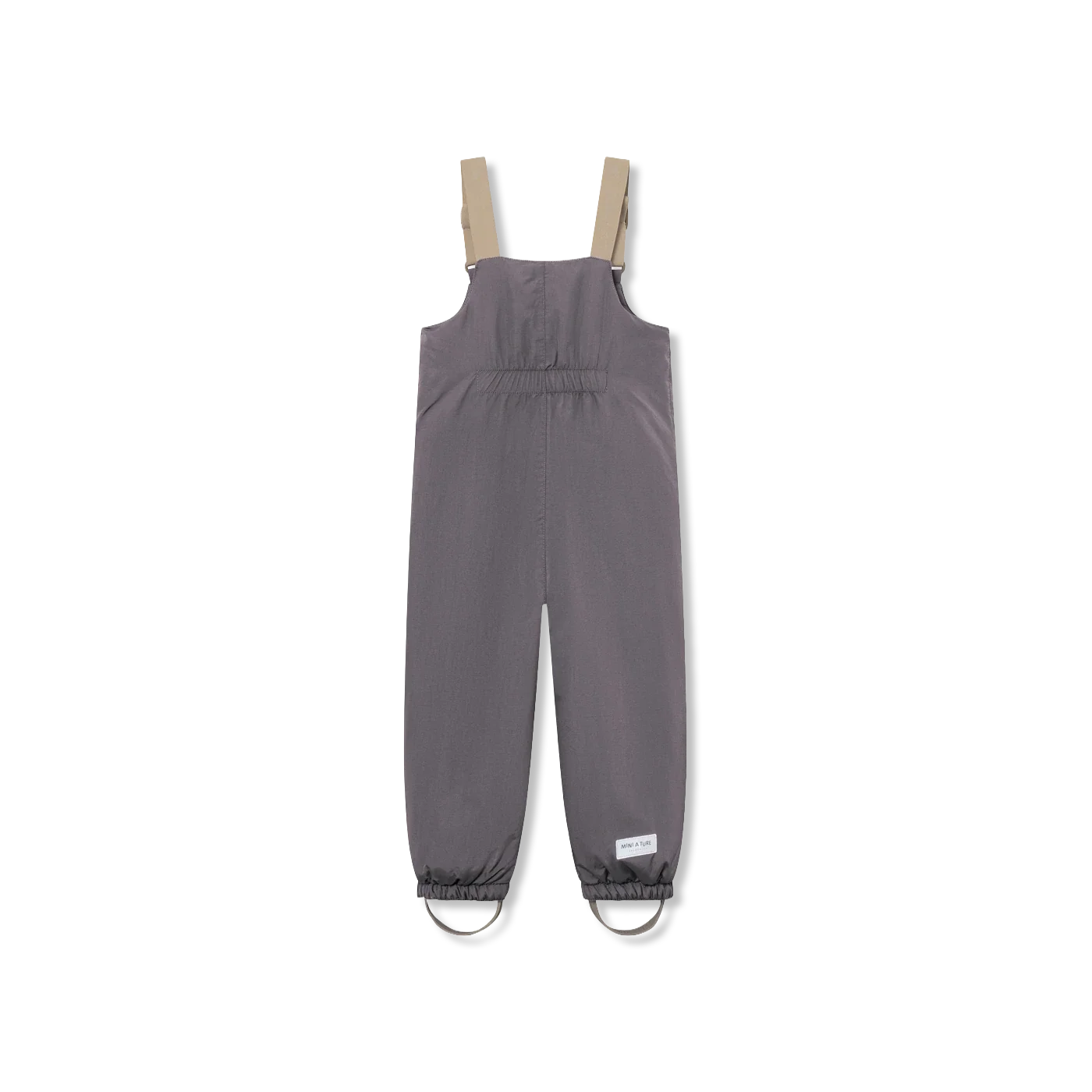 Matwalentex Überziehhose