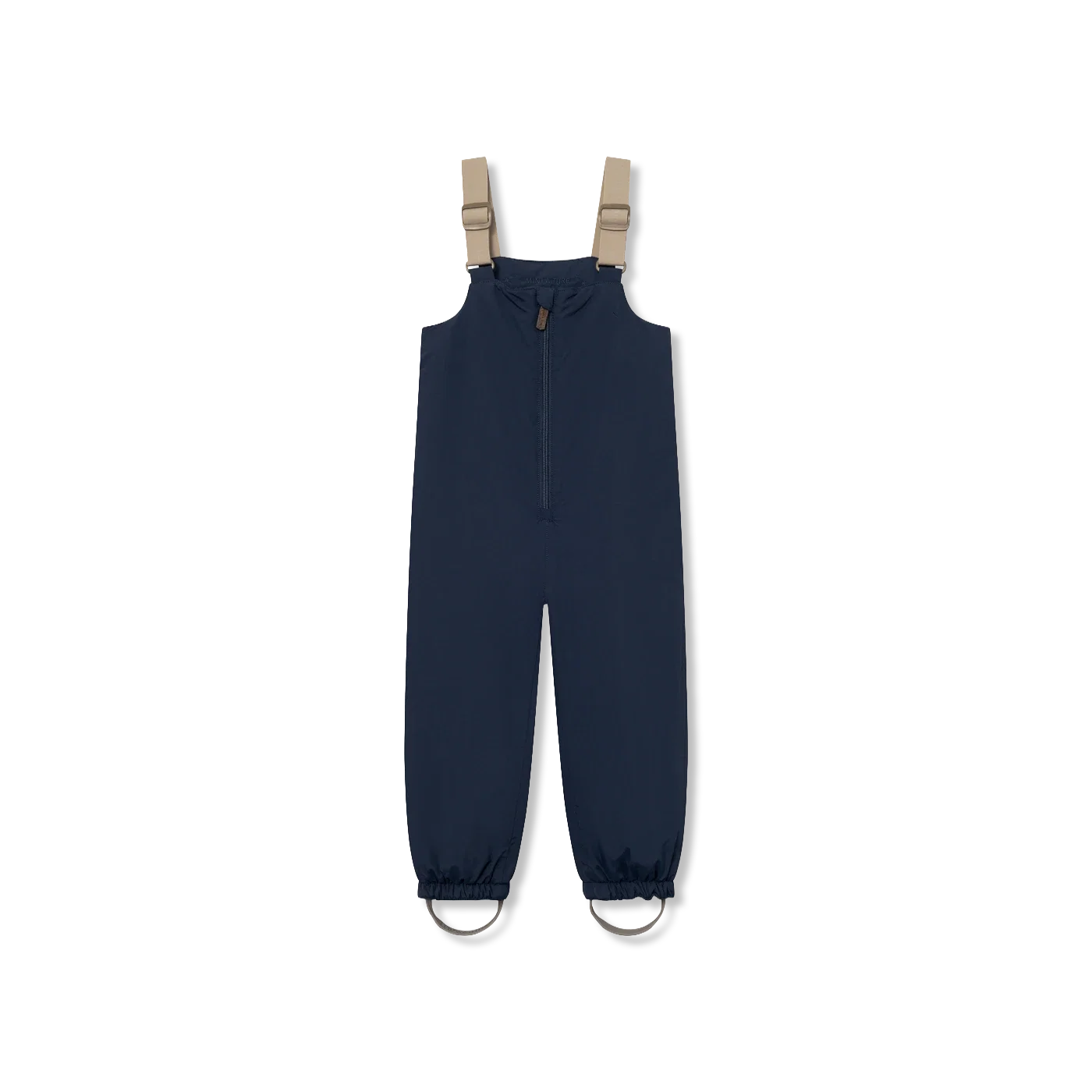 Matwalentex Überziehhose