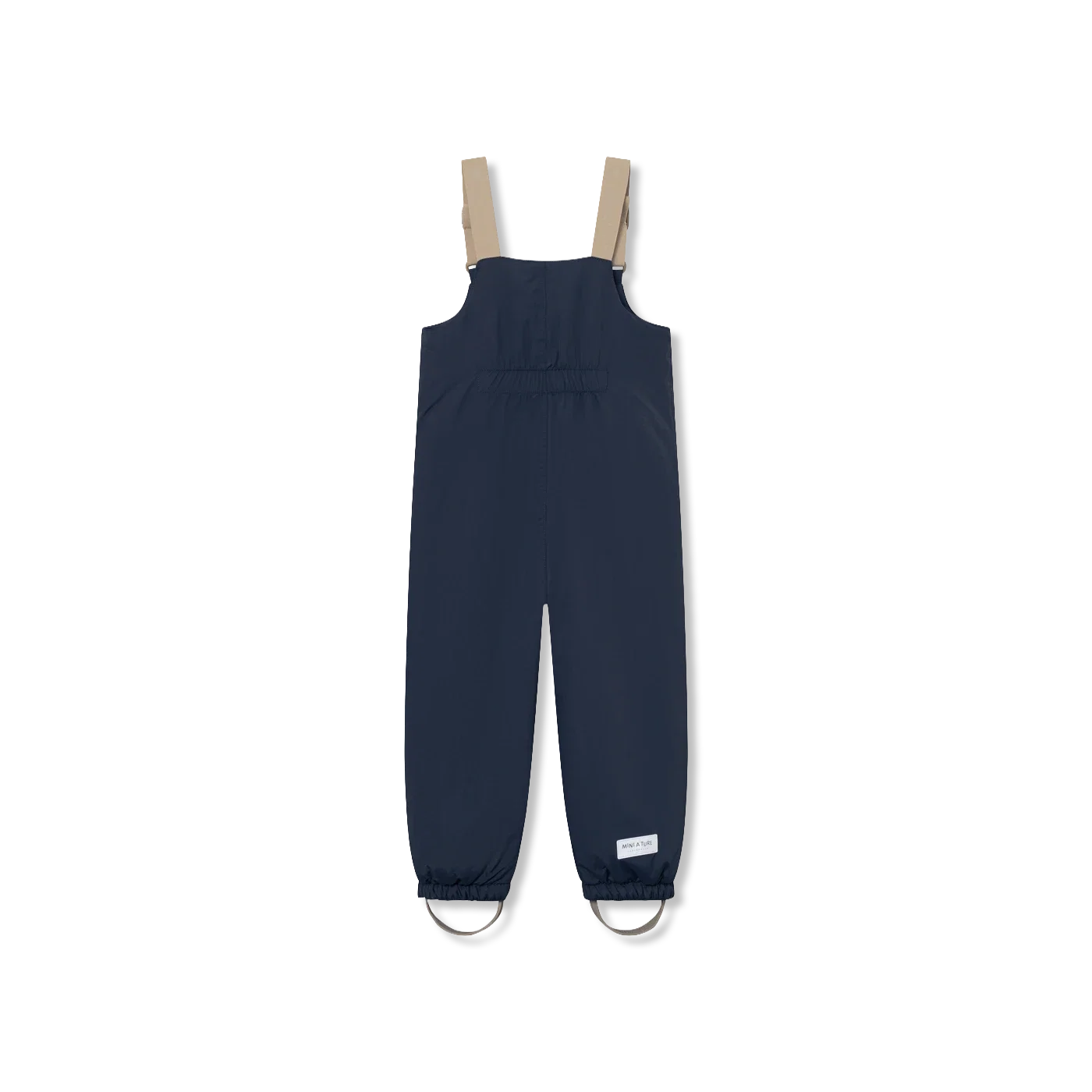 Matwalentex Überziehhose