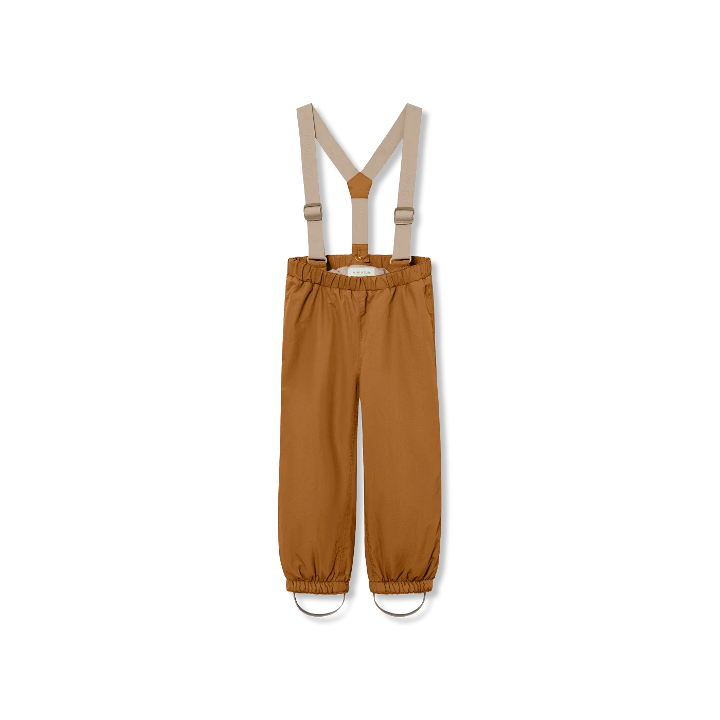 Matwilas Overtrousers