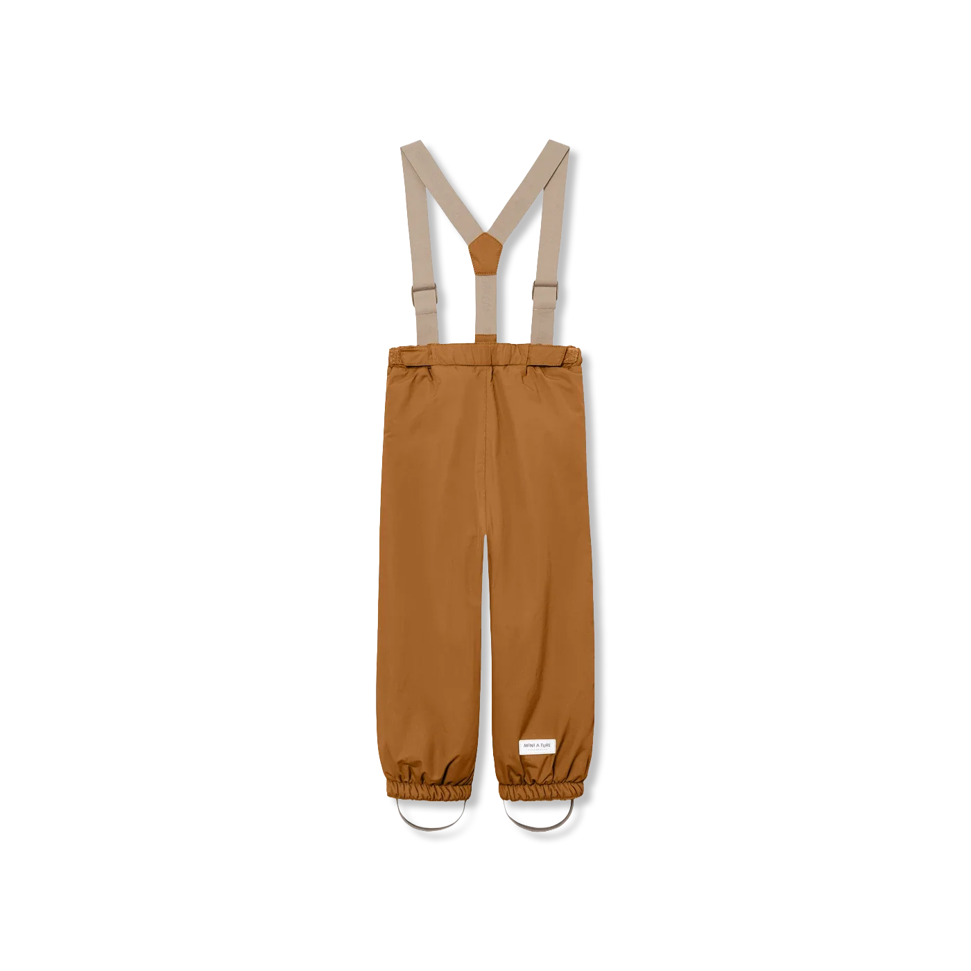Matwilas Overtrousers