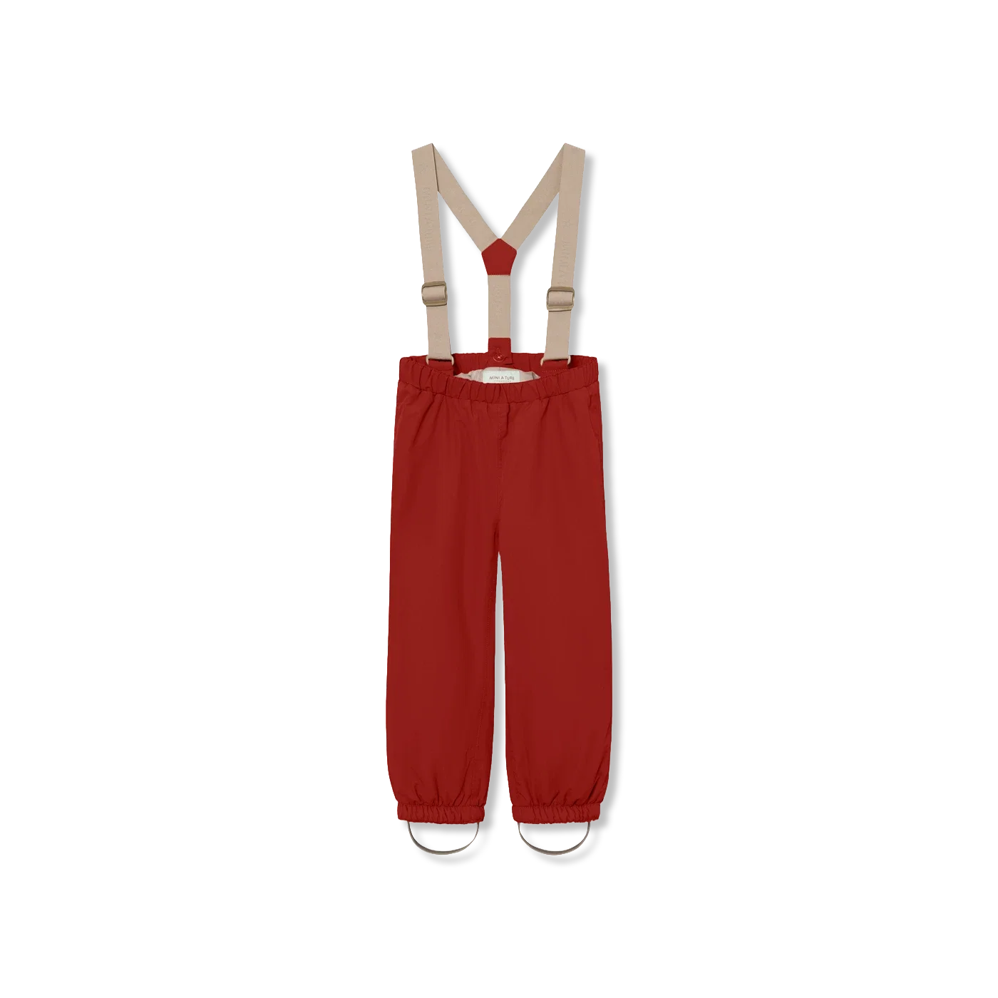 Matwilas Overtrousers