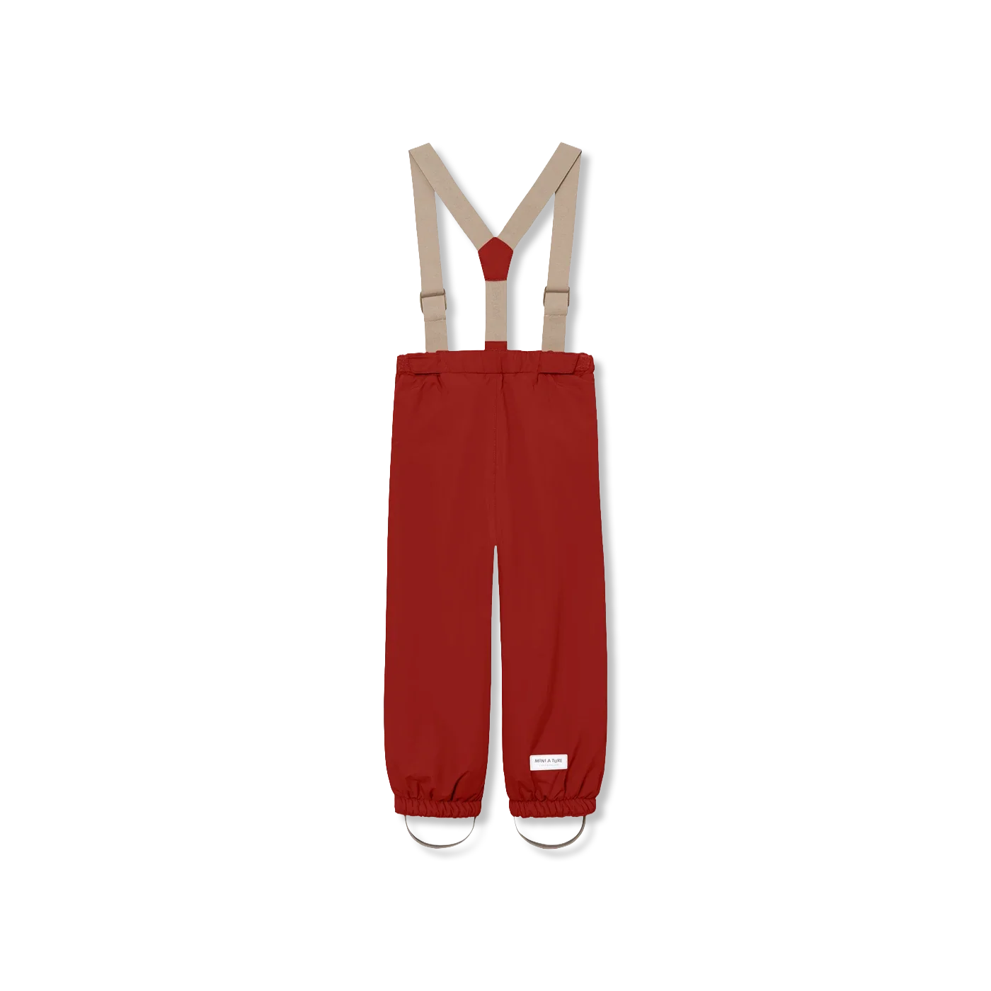 Matwilas Overtrousers
