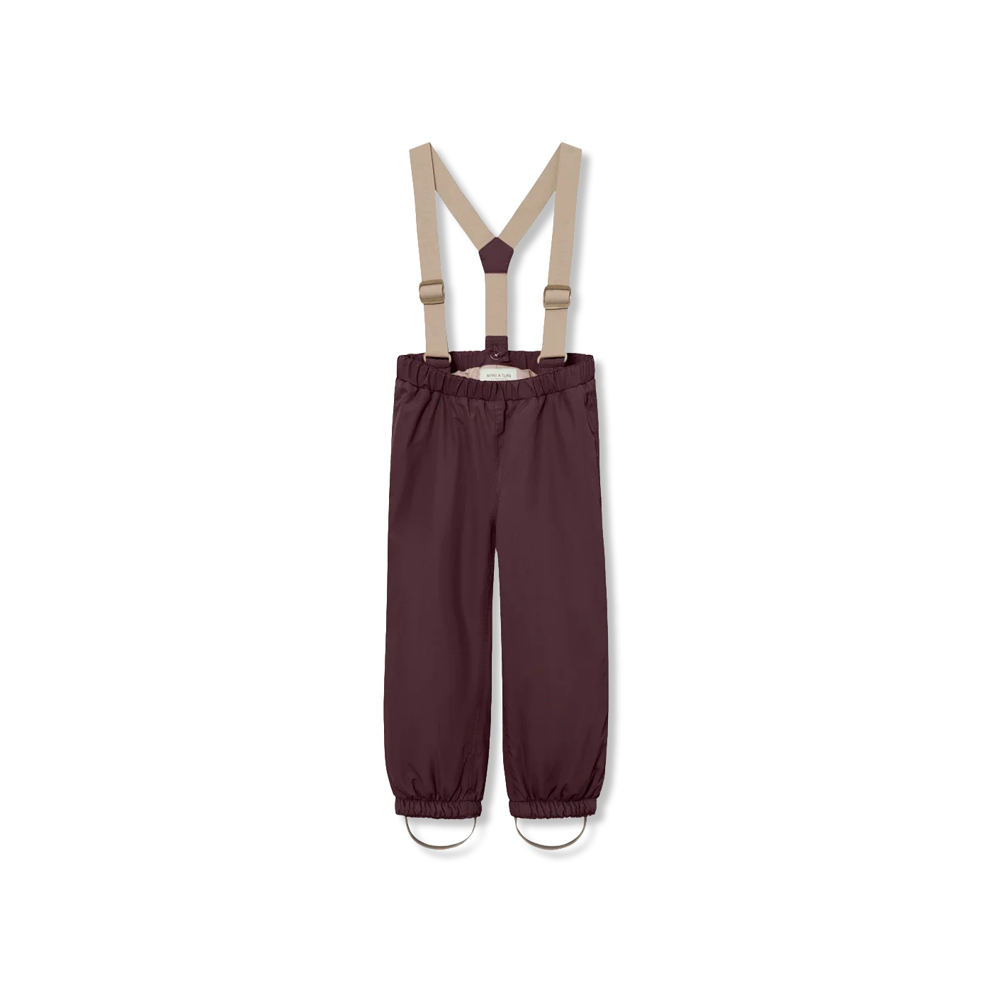 Matwilas Überziehhose