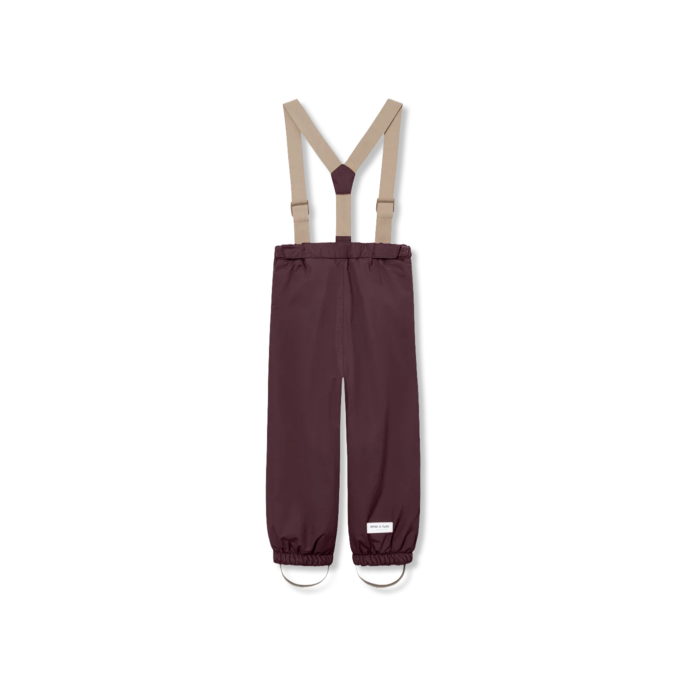 Matwilas Überziehhose