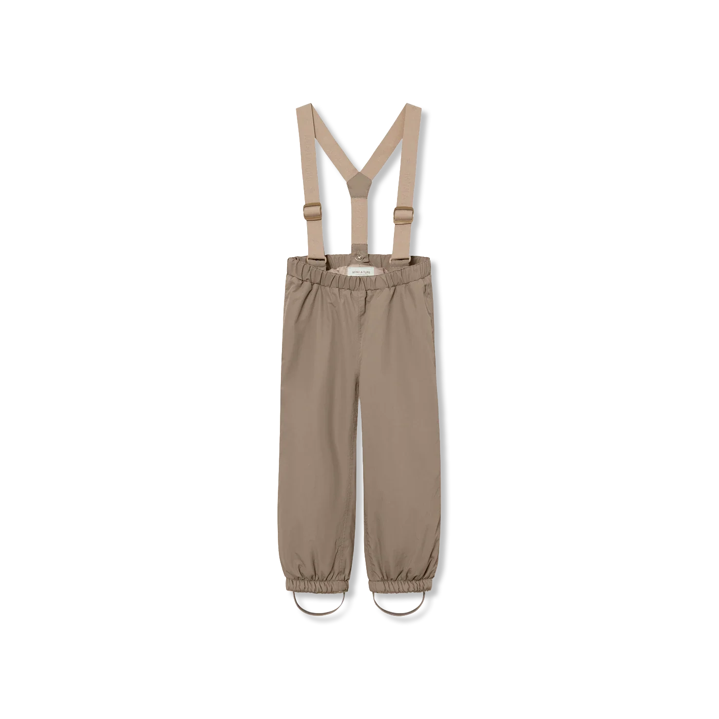 Matwilas Überziehhose