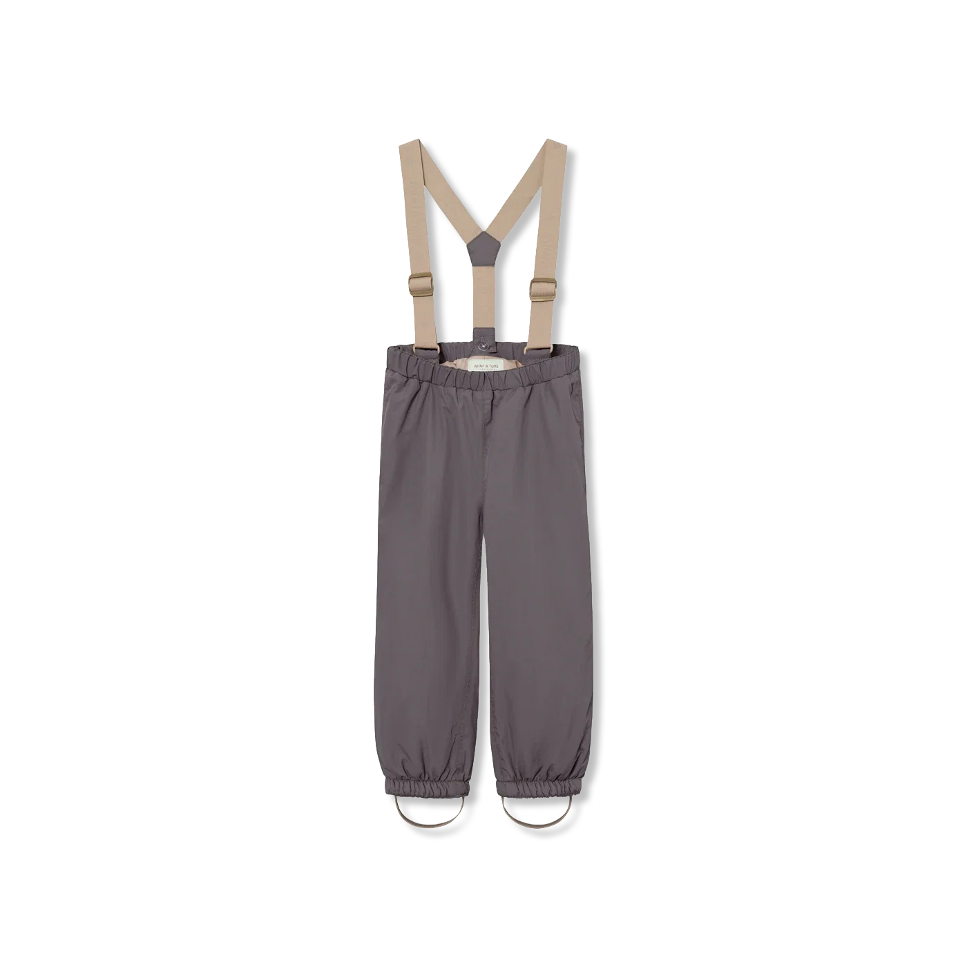 Matwilas Overtrousers