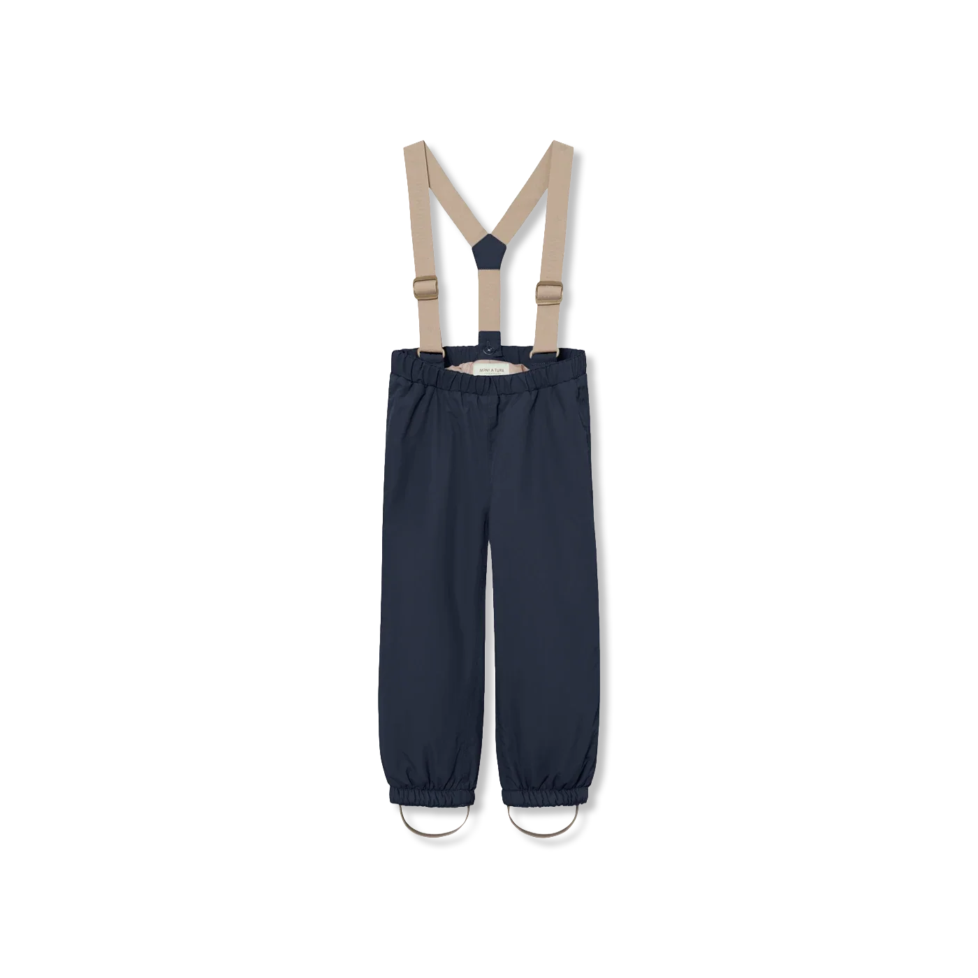 Matwilas Overtrousers