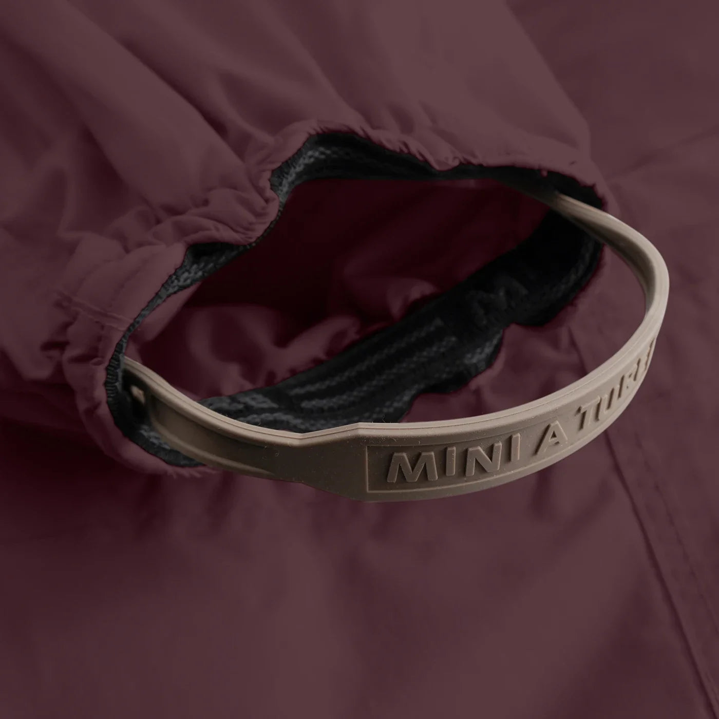 Matwisti fleece Schneeanzug