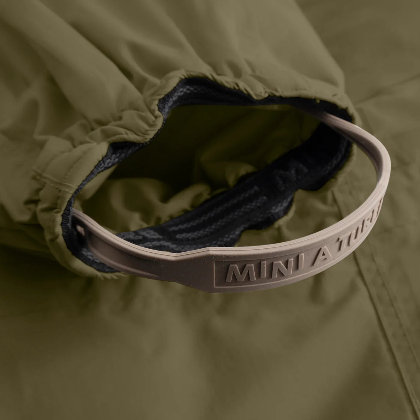 Matwisti fleece Schneeanzug