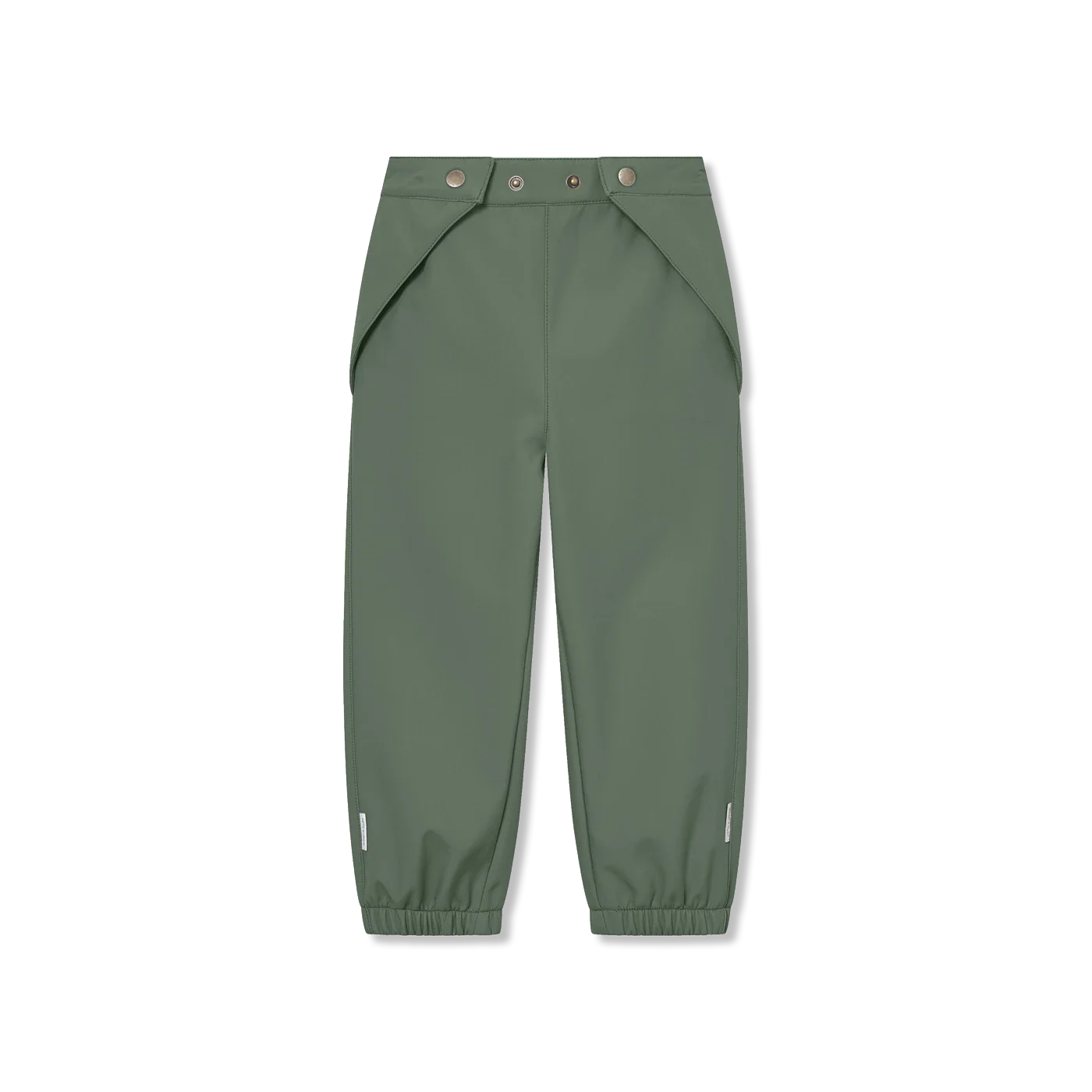 Mataiano Softshellhosen