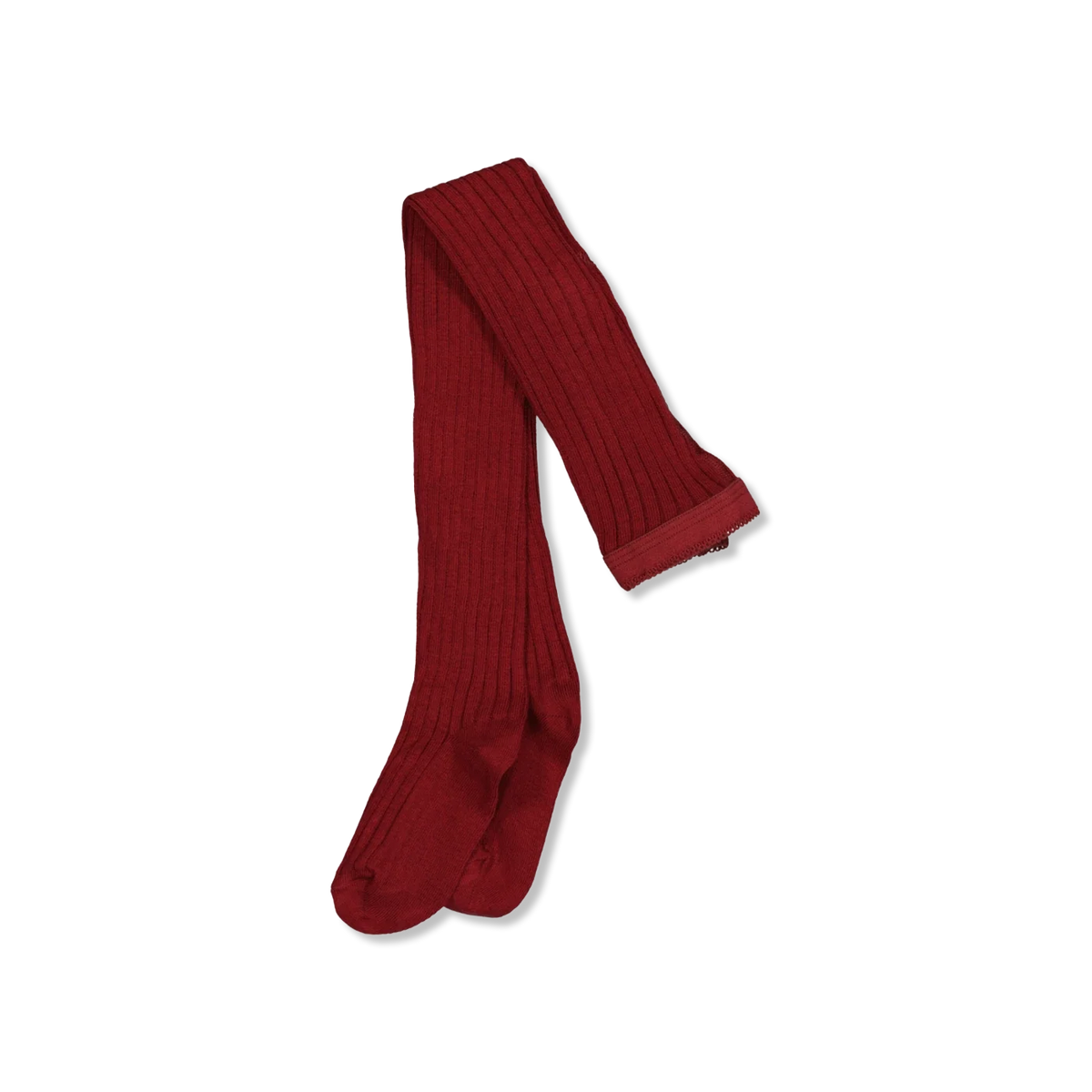 Cotton Tights