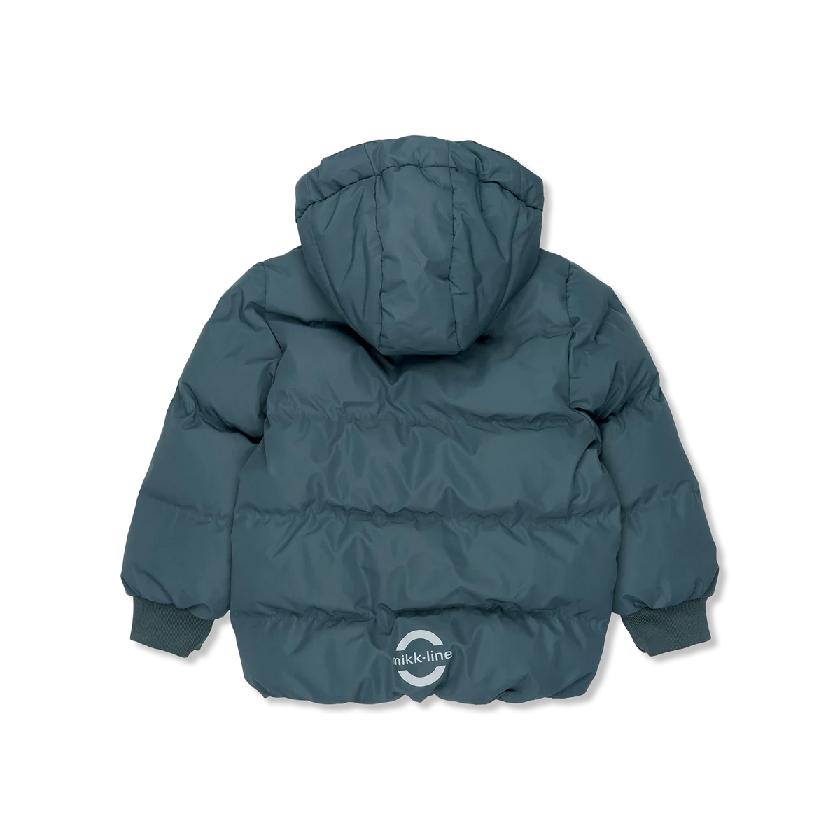 Winter jacket