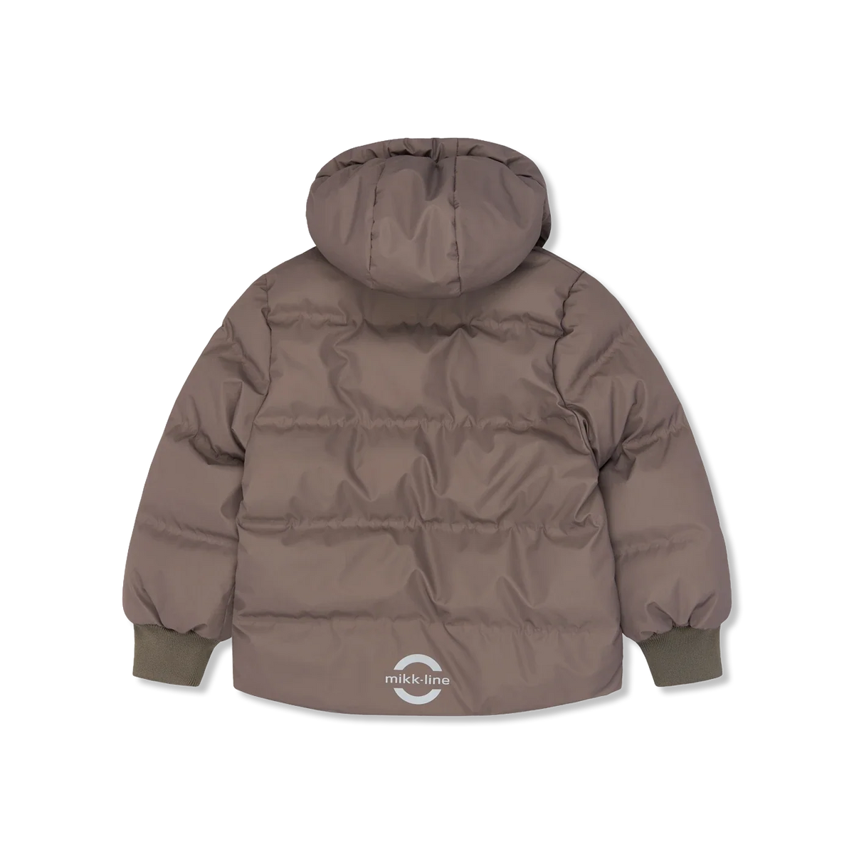 Winterjacke