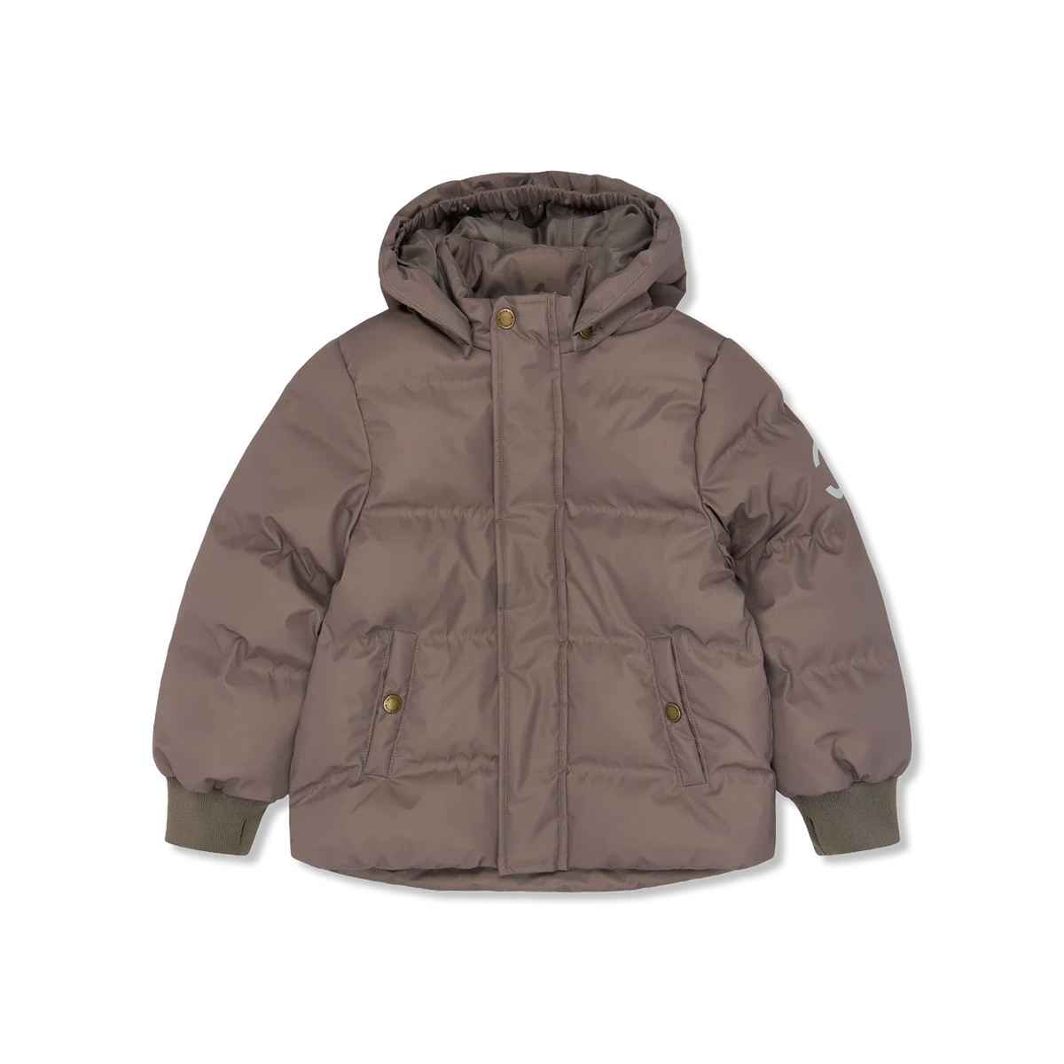 Winterjacke