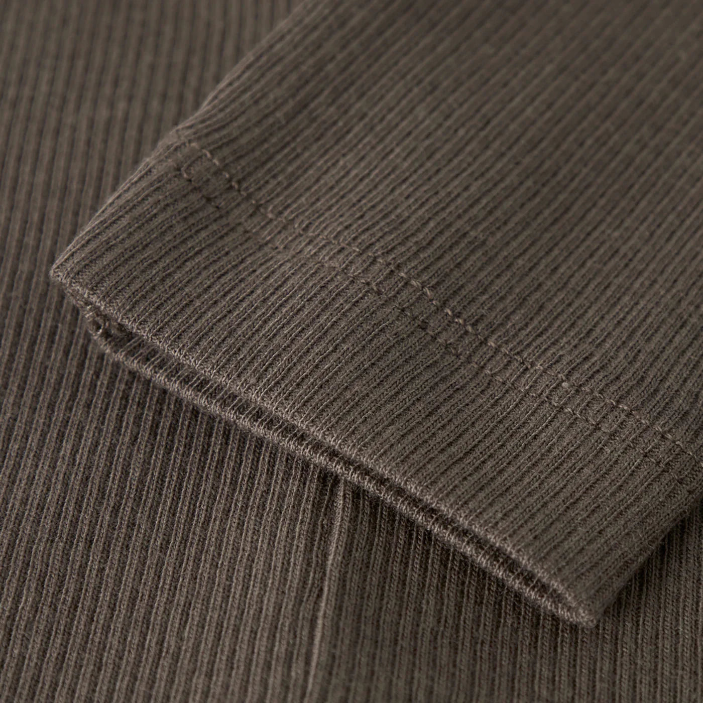 Nbnkab Leggings