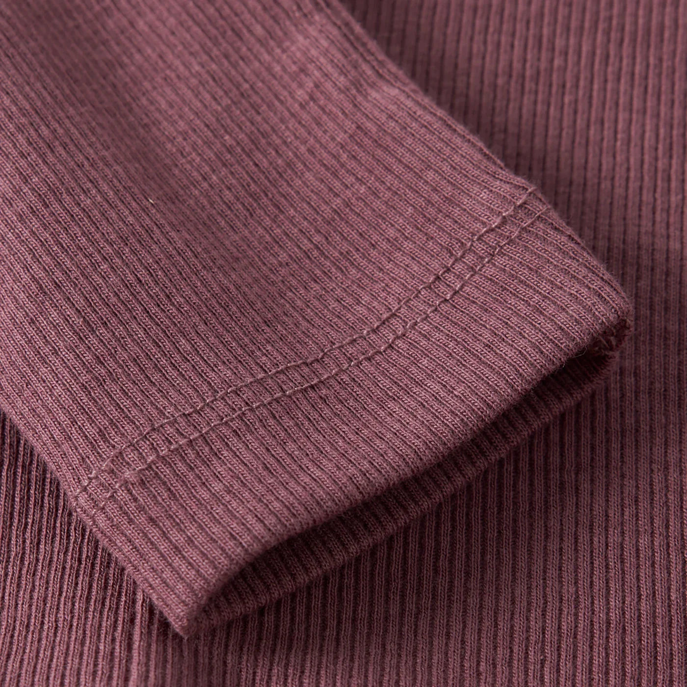 Nbnkab Leggings