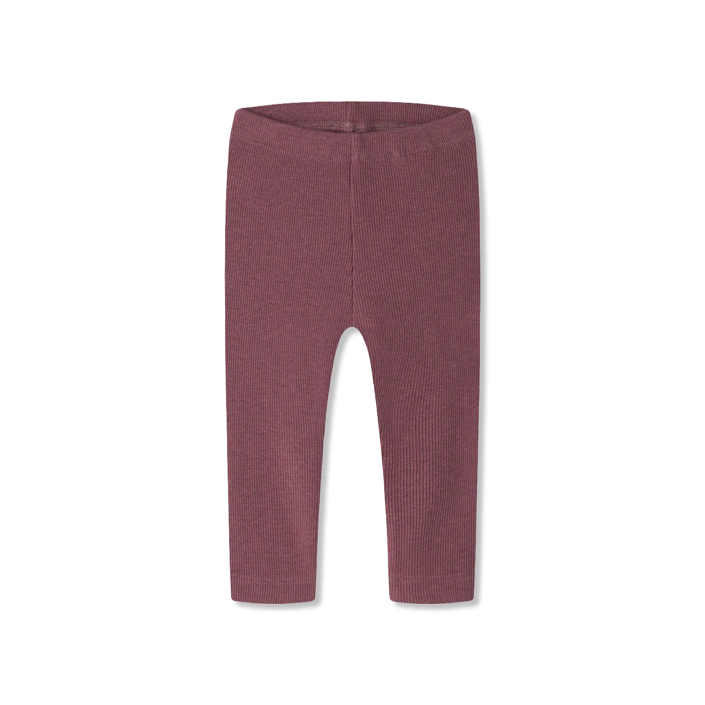 Nbnkab Leggings