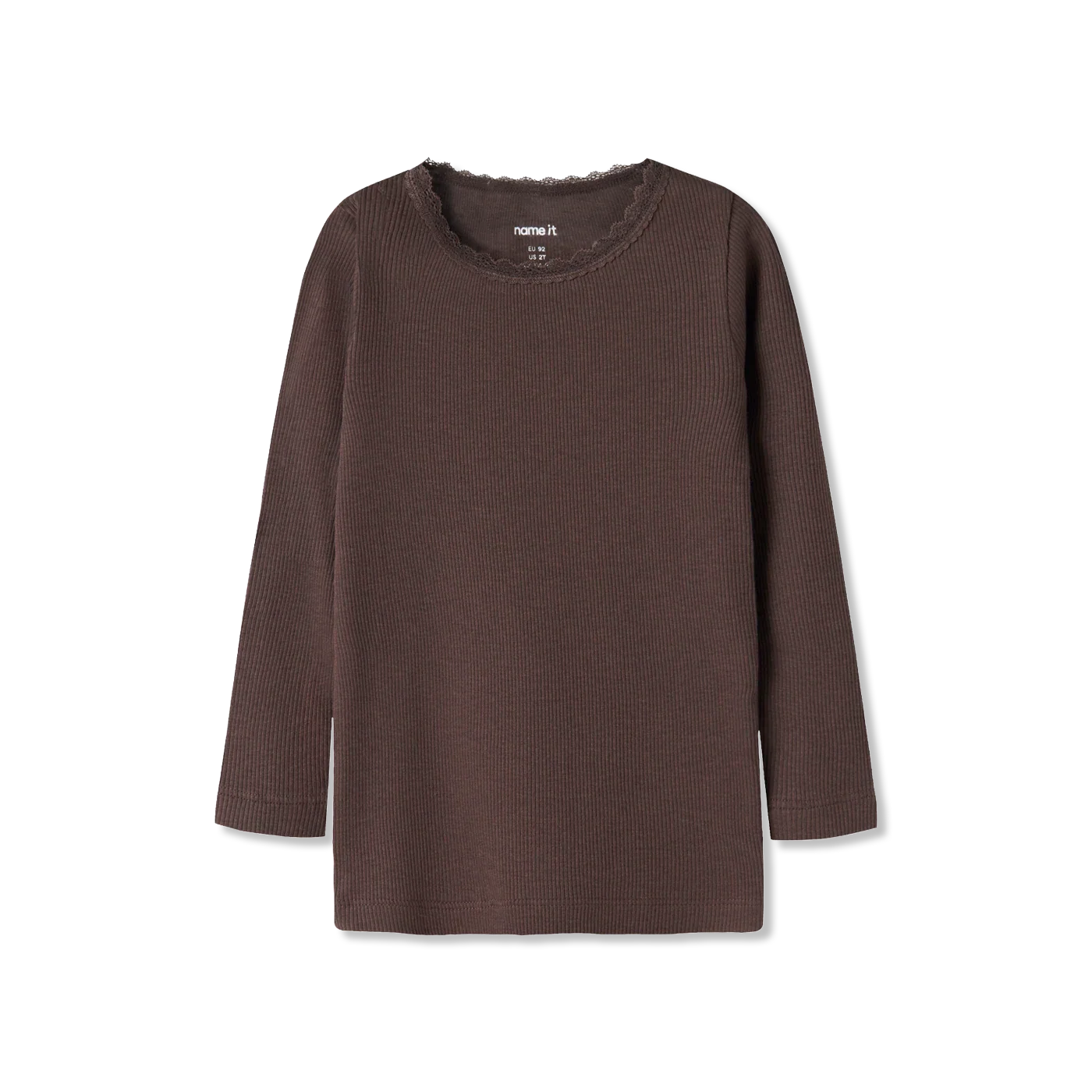Nmfkab Blouses