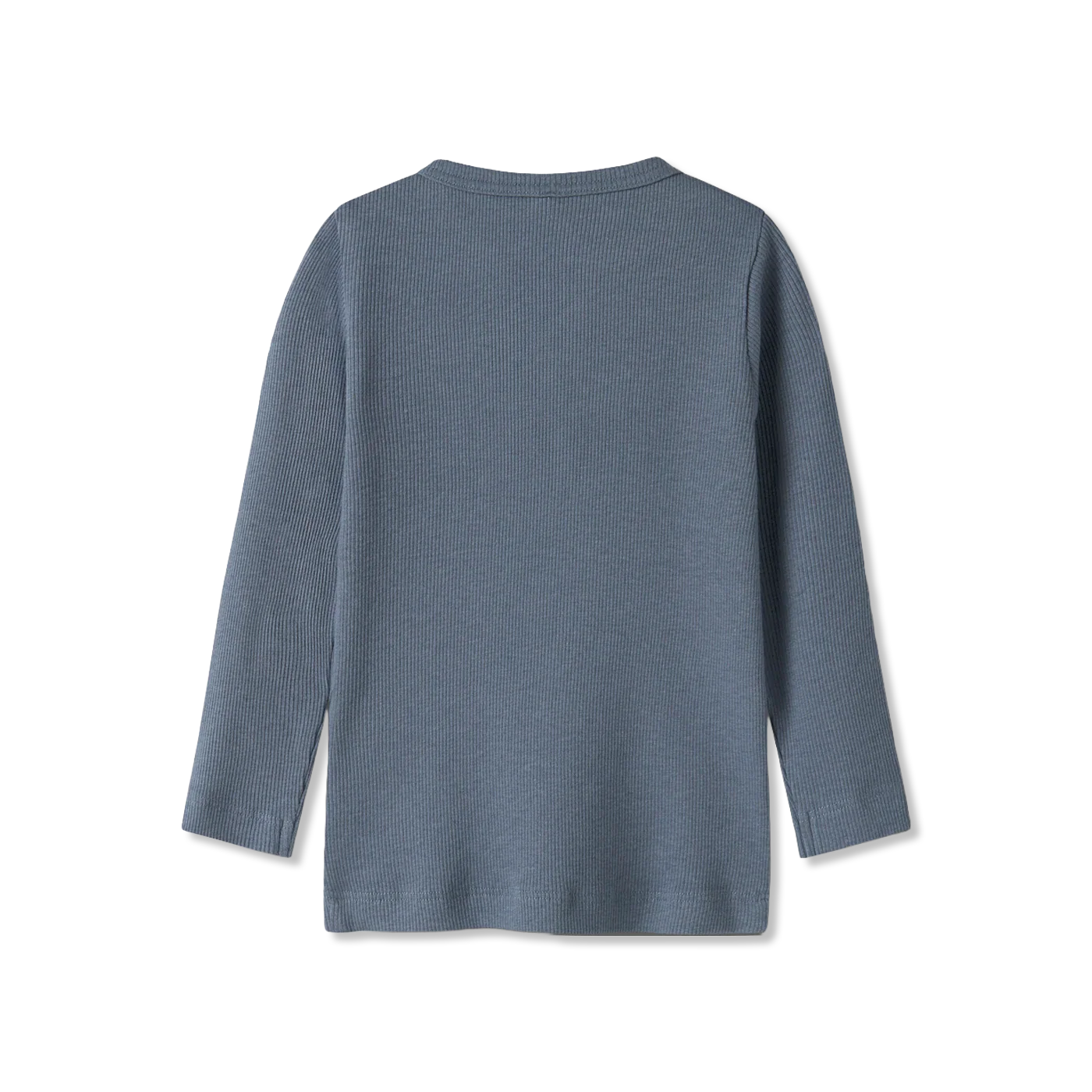 Nmmkab Ls t-shirt