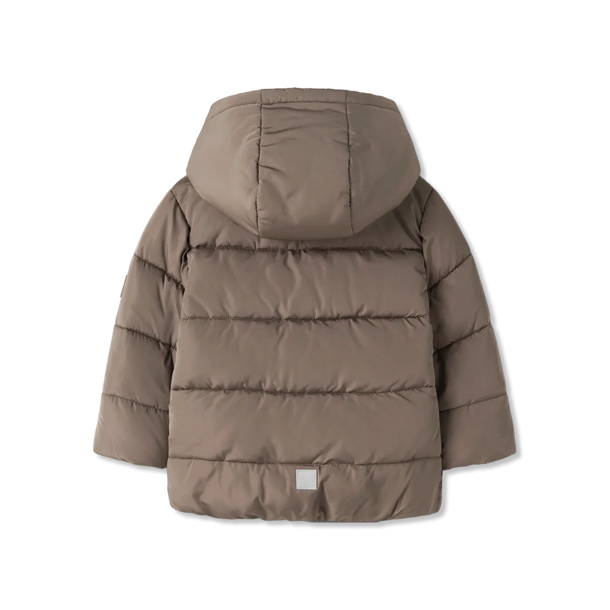 Nmmmathew Winterjacke