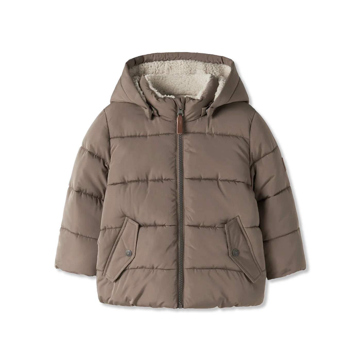 Nmmmathew Winterjacke