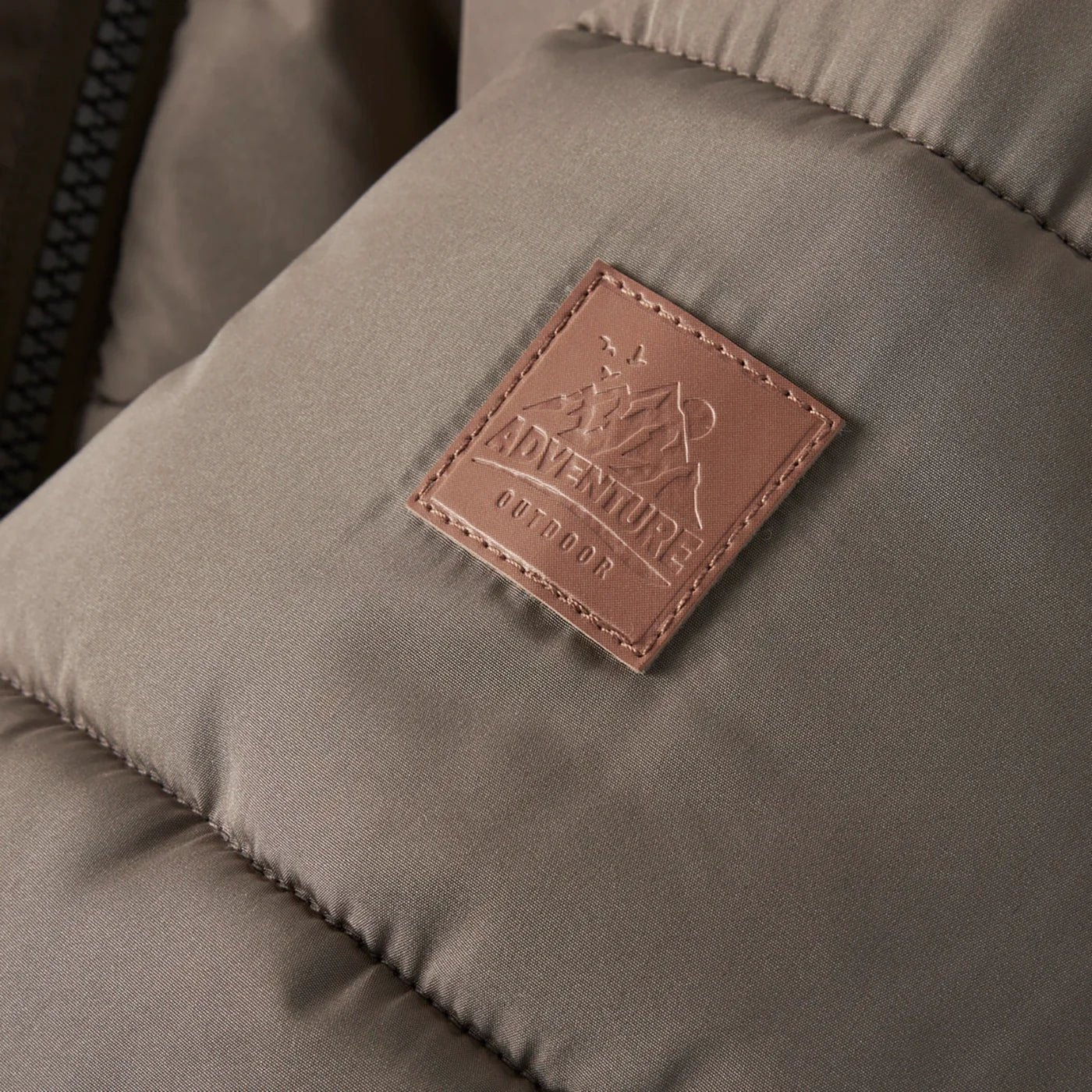 Nmmmathew Winterjacke