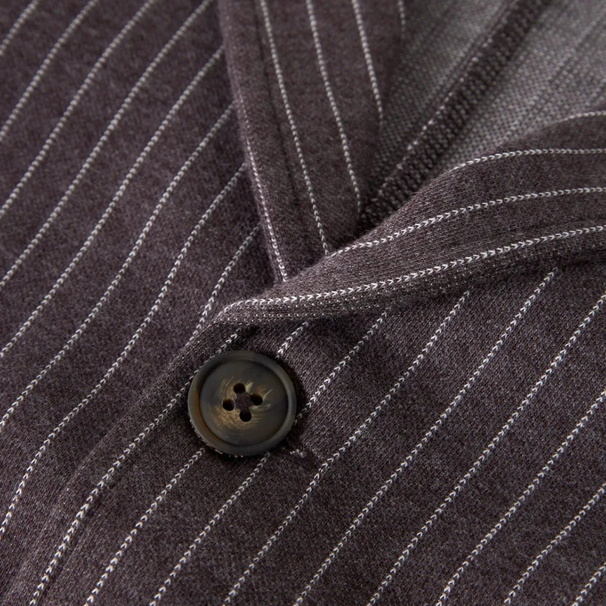 Nmmrobino Blazer