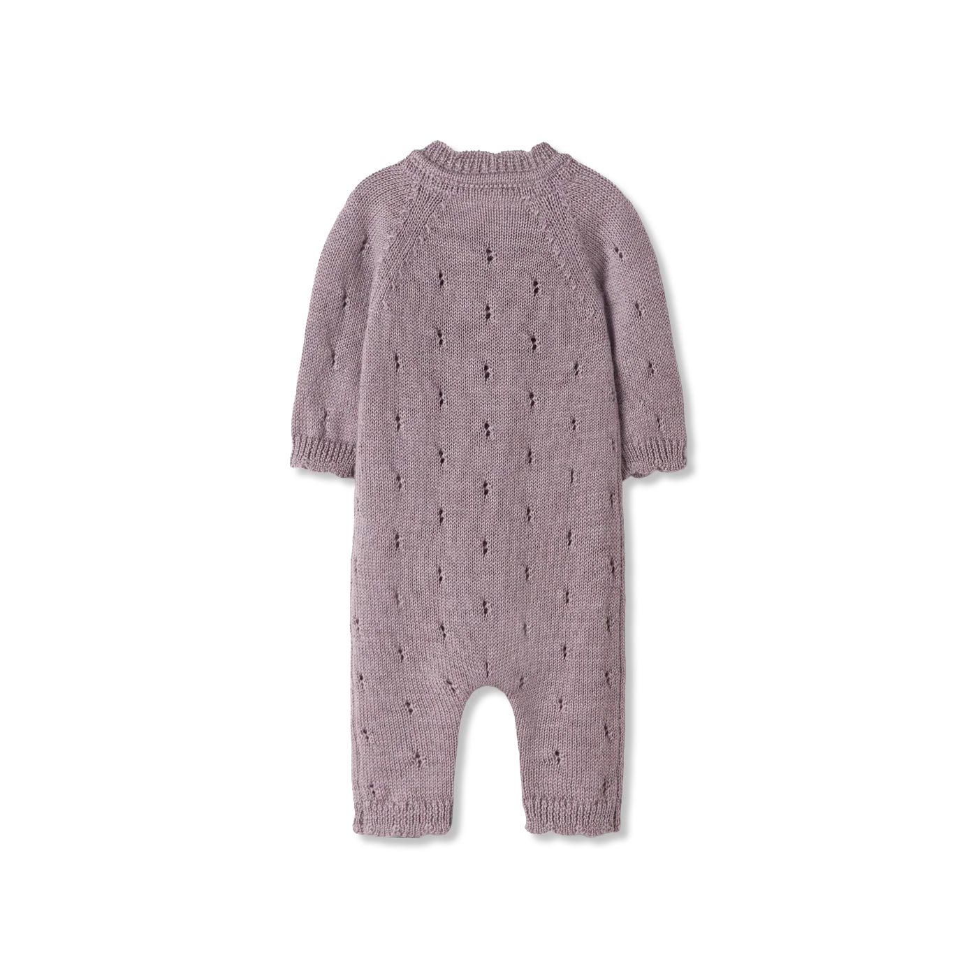 Nbfwrilla One-piece suit