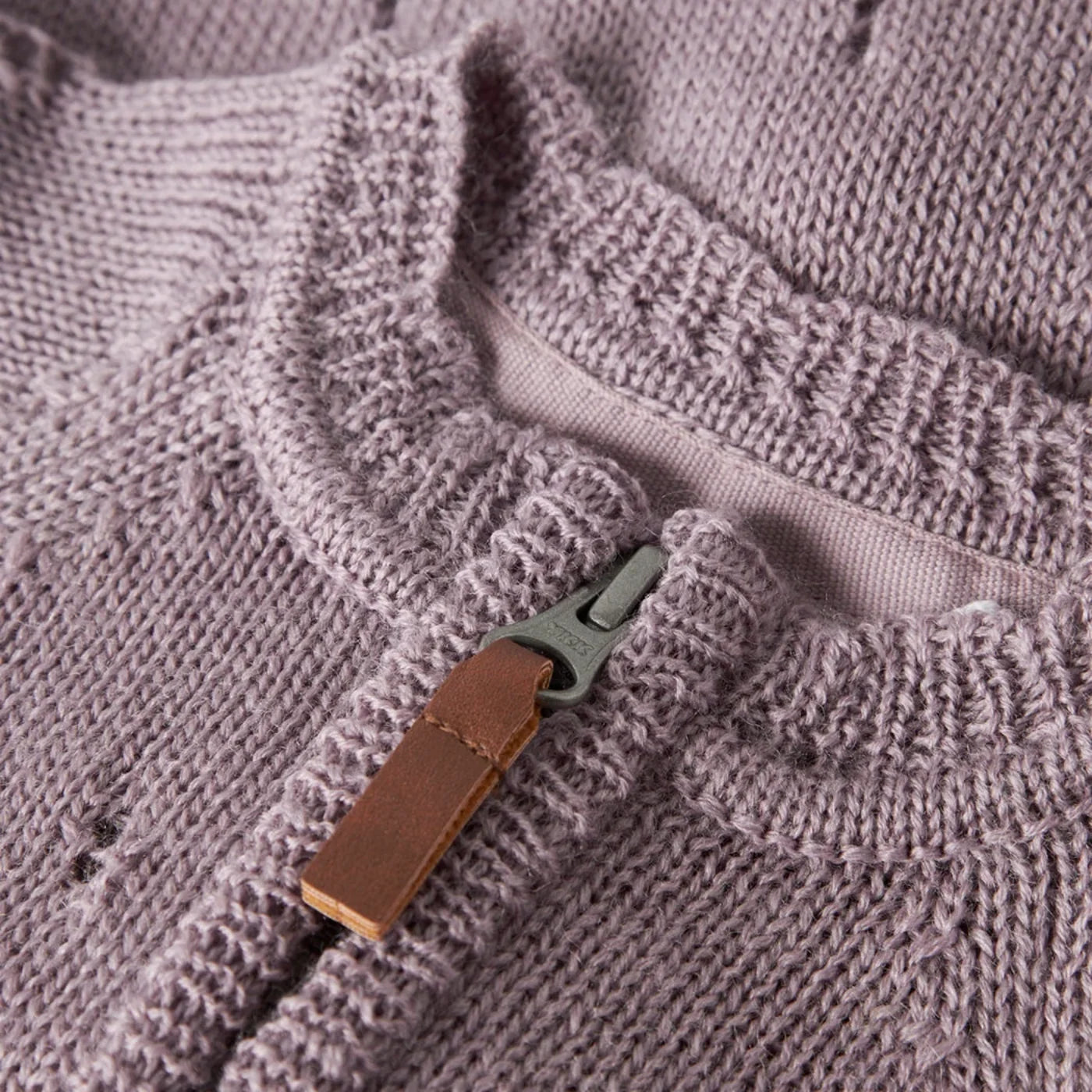 Nbfwrilla One-piece suit